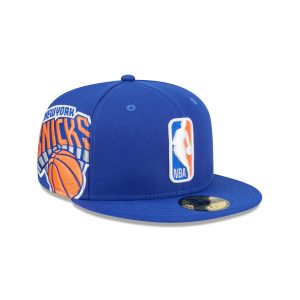 2026 All-Star Game Logoman 59FIFTY Fitted