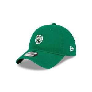 2026 All-Star Game Mini Logo 9TWENTY Adjustable