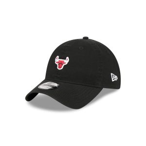 2026 All-Star Game Mini Logo 9TWENTY Adjustable