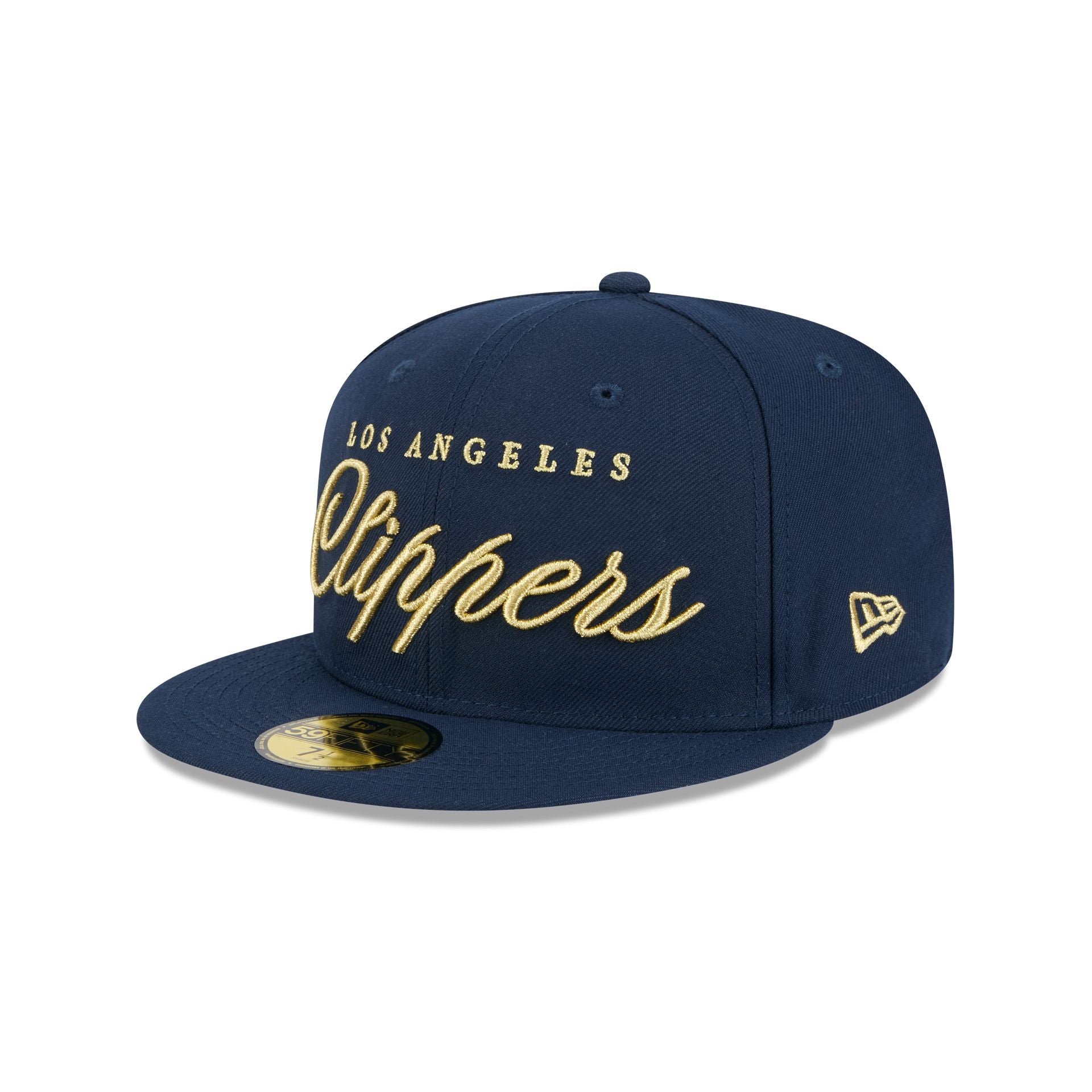 60842167_59FIFTY_NBA26ASGFP595029853_LOSCLI_OTC_3QL-1.jpg