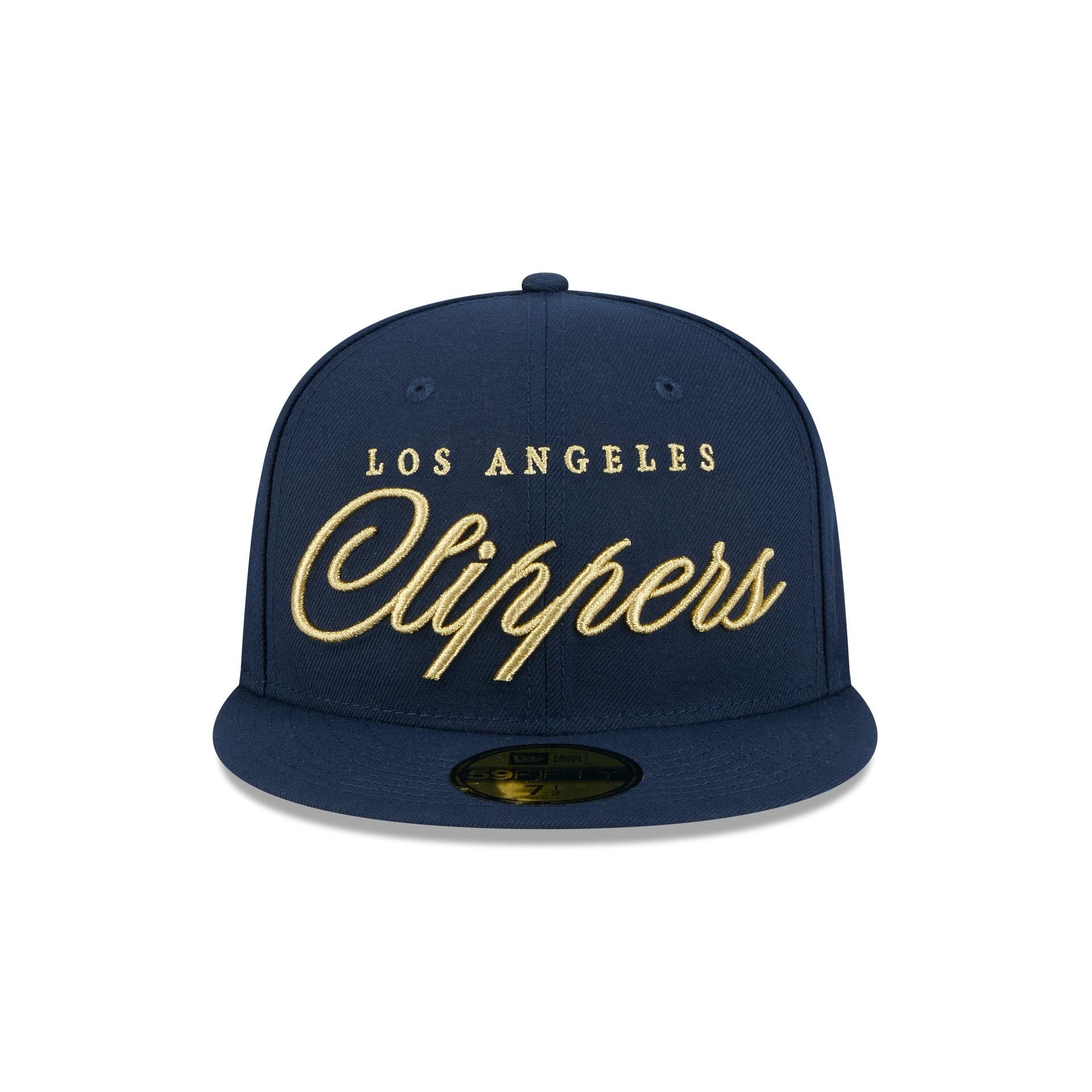 60842167_59FIFTY_NBA26ASGFP595029853_LOSCLI_OTC_F-1.jpg
