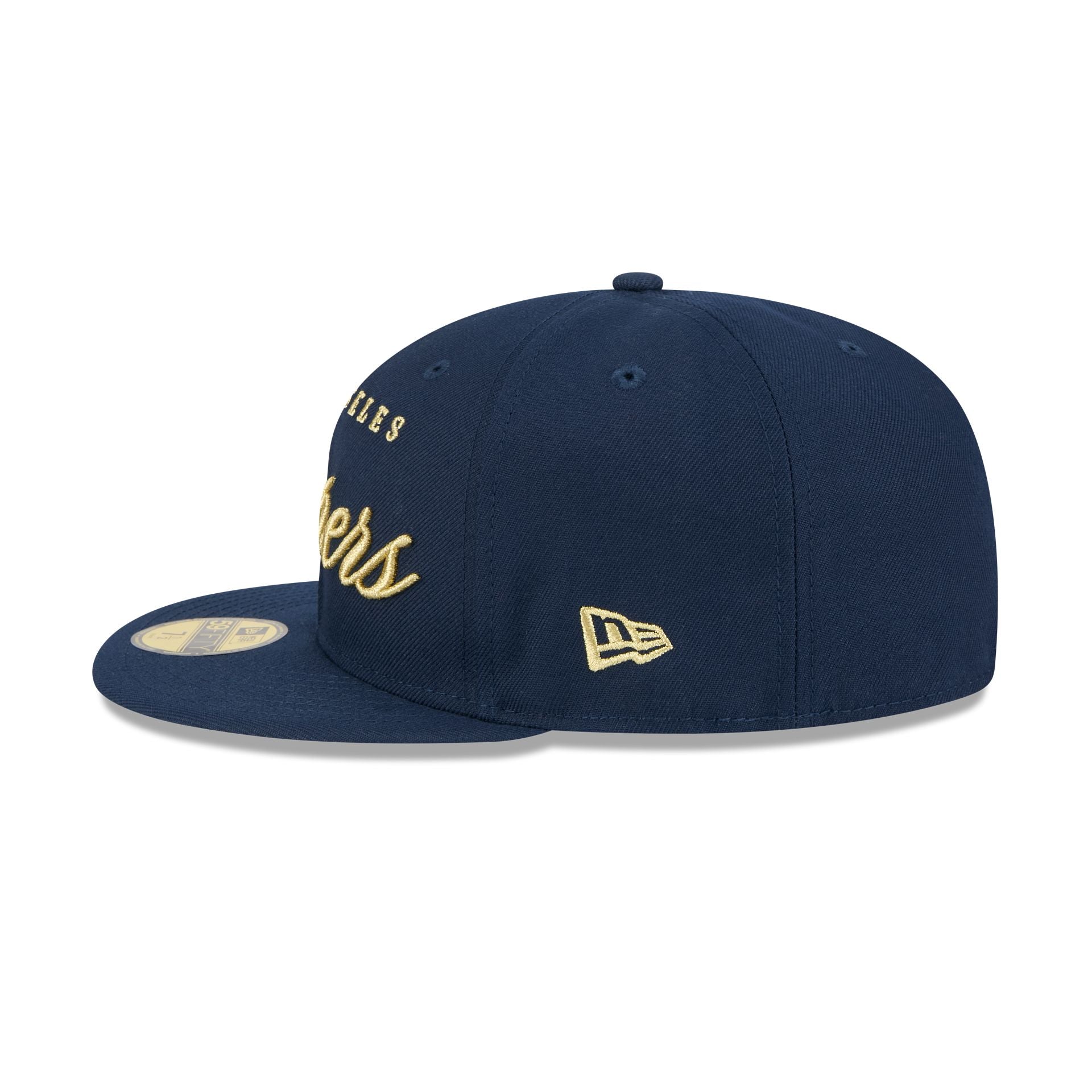 60842167_59FIFTY_NBA26ASGFP595029853_LOSCLI_OTC_LSIDE-1.jpg