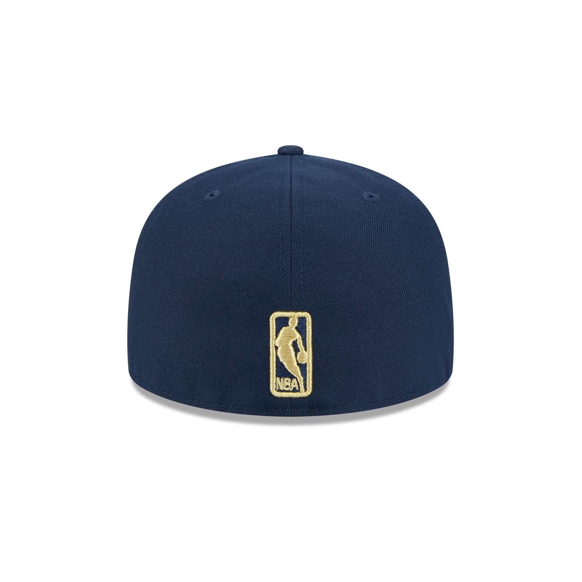 60842167_59FIFTY_NBA26ASGFP595029853_LOSCLI_OTC_R-1.jpg