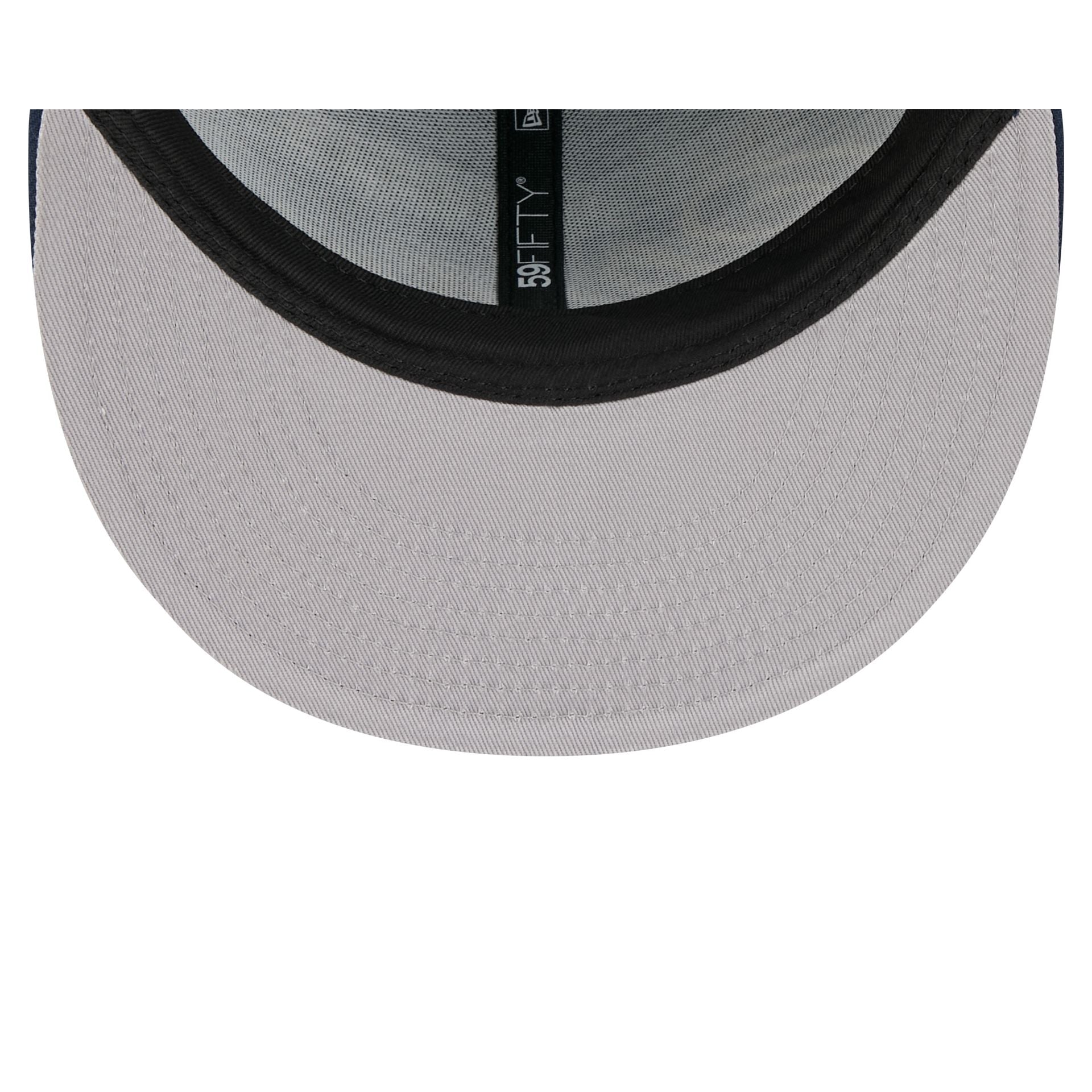 60842167_59FIFTY_NBA26ASGFP595029853_LOSCLI_OTC_UV-1.jpg