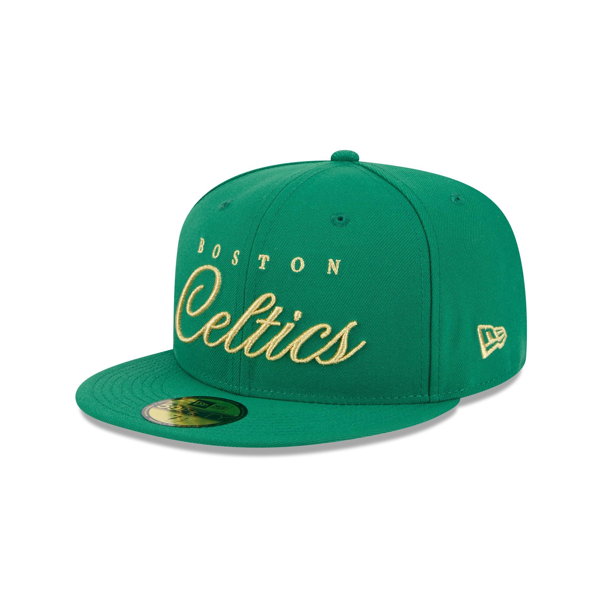 60842169_59FIFTY_NBA26ASGFP595029853_BOSCEL_OTC_3QL-1.jpg