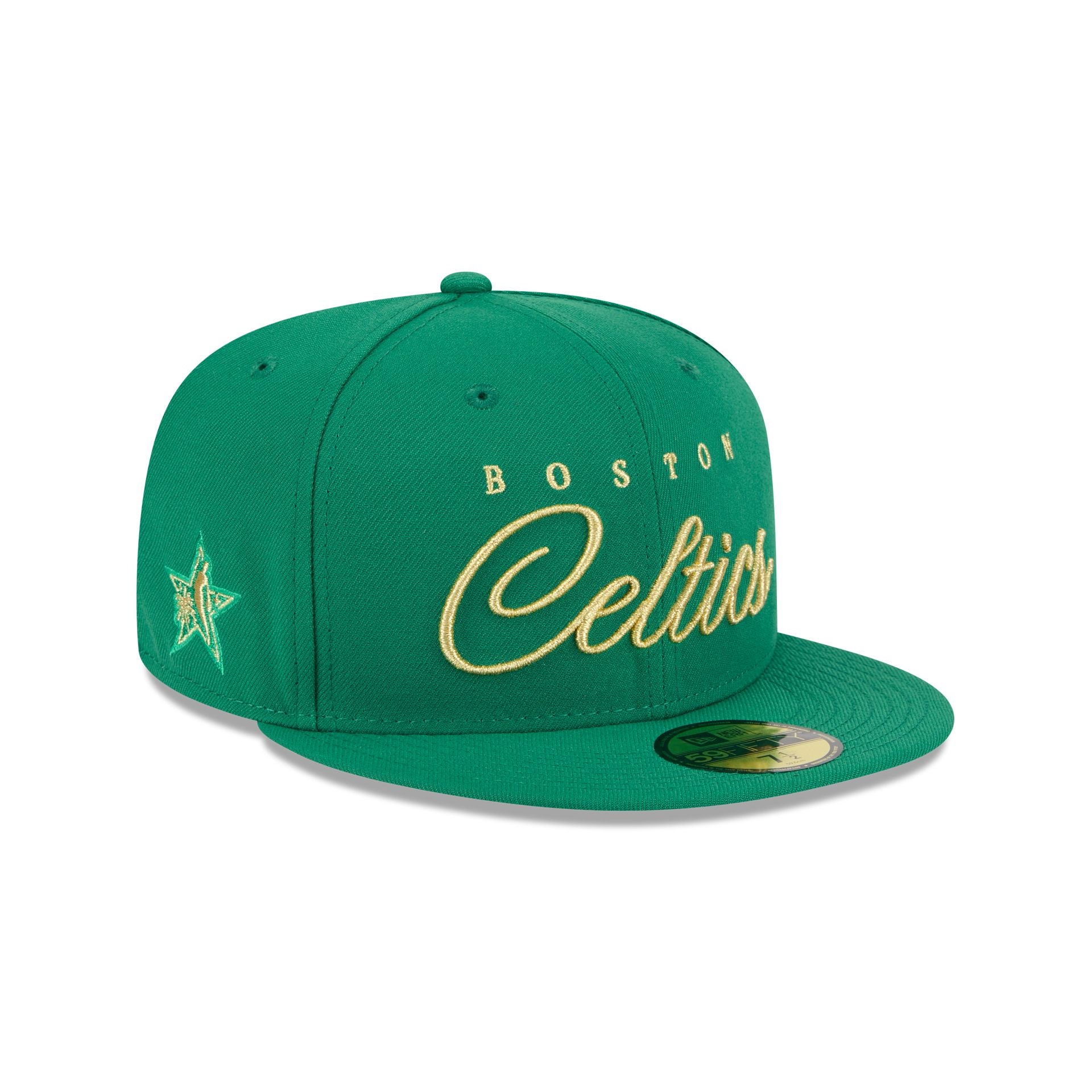 60842169_59FIFTY_NBA26ASGFP595029853_BOSCEL_OTC_3QR-1.jpg