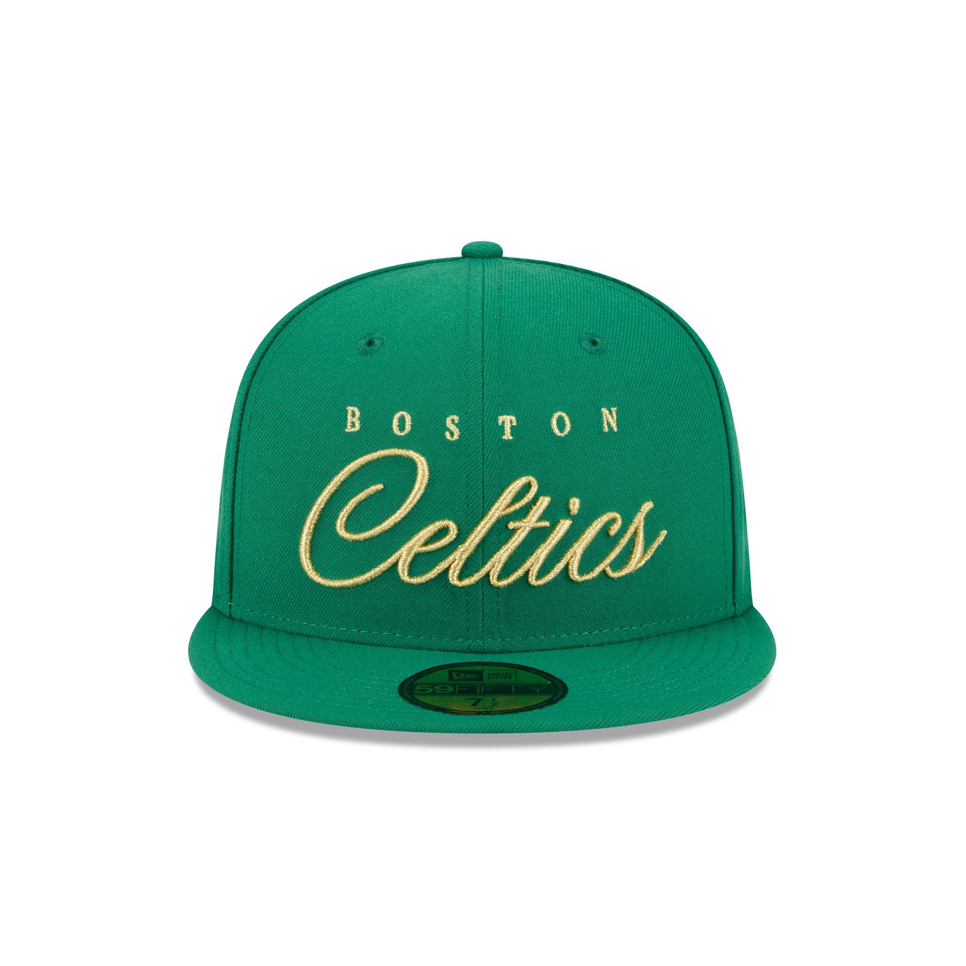 60842169_59FIFTY_NBA26ASGFP595029853_BOSCEL_OTC_F-1.jpg