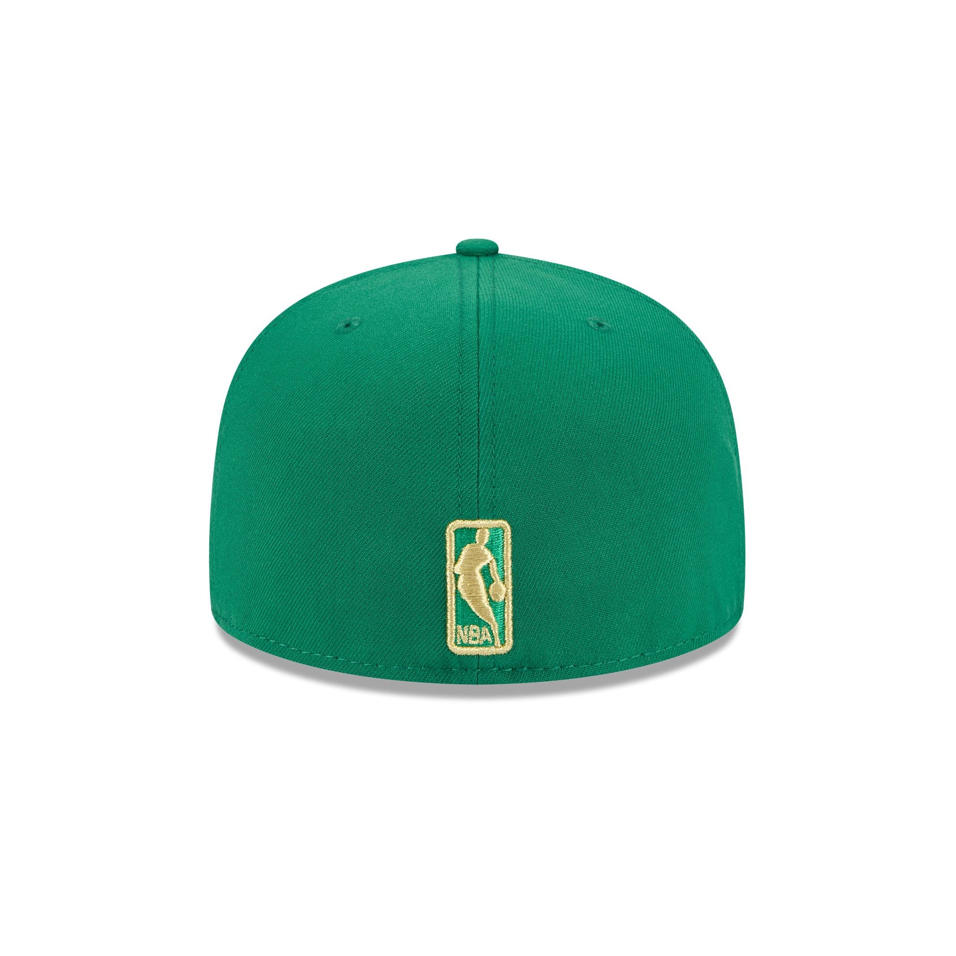 60842169_59FIFTY_NBA26ASGFP595029853_BOSCEL_OTC_R-1.jpg