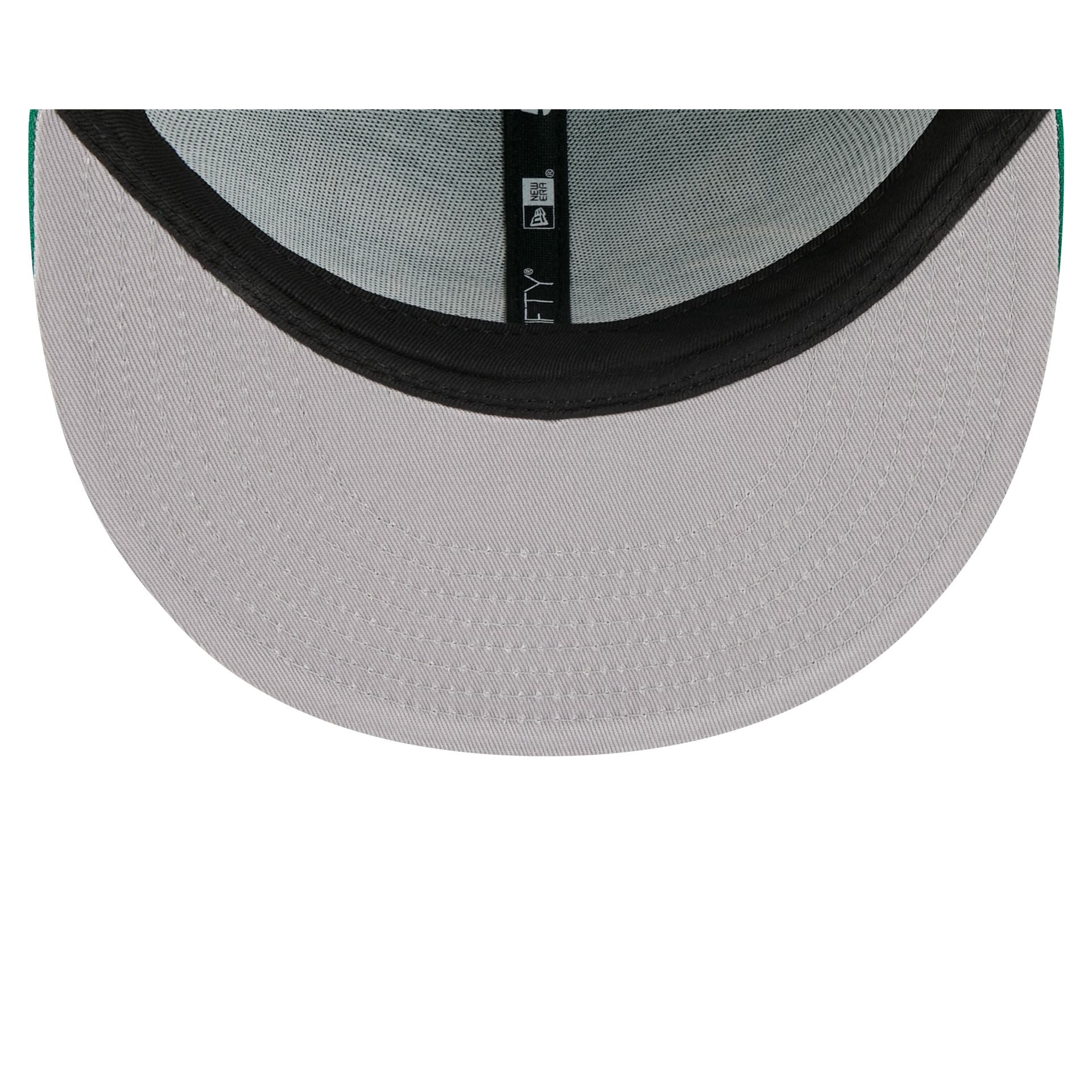 60842169_59FIFTY_NBA26ASGFP595029853_BOSCEL_OTC_UV-1.jpg
