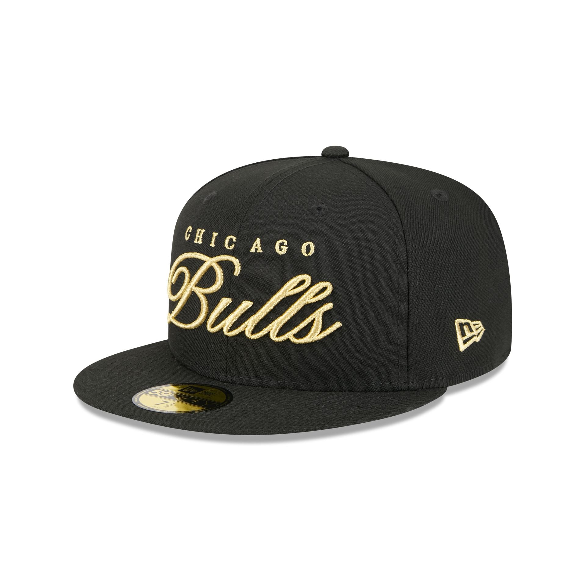 60842170_59FIFTY_NBA26ASGFP595029853_CHIBUL_OTC_3QL-1.jpg