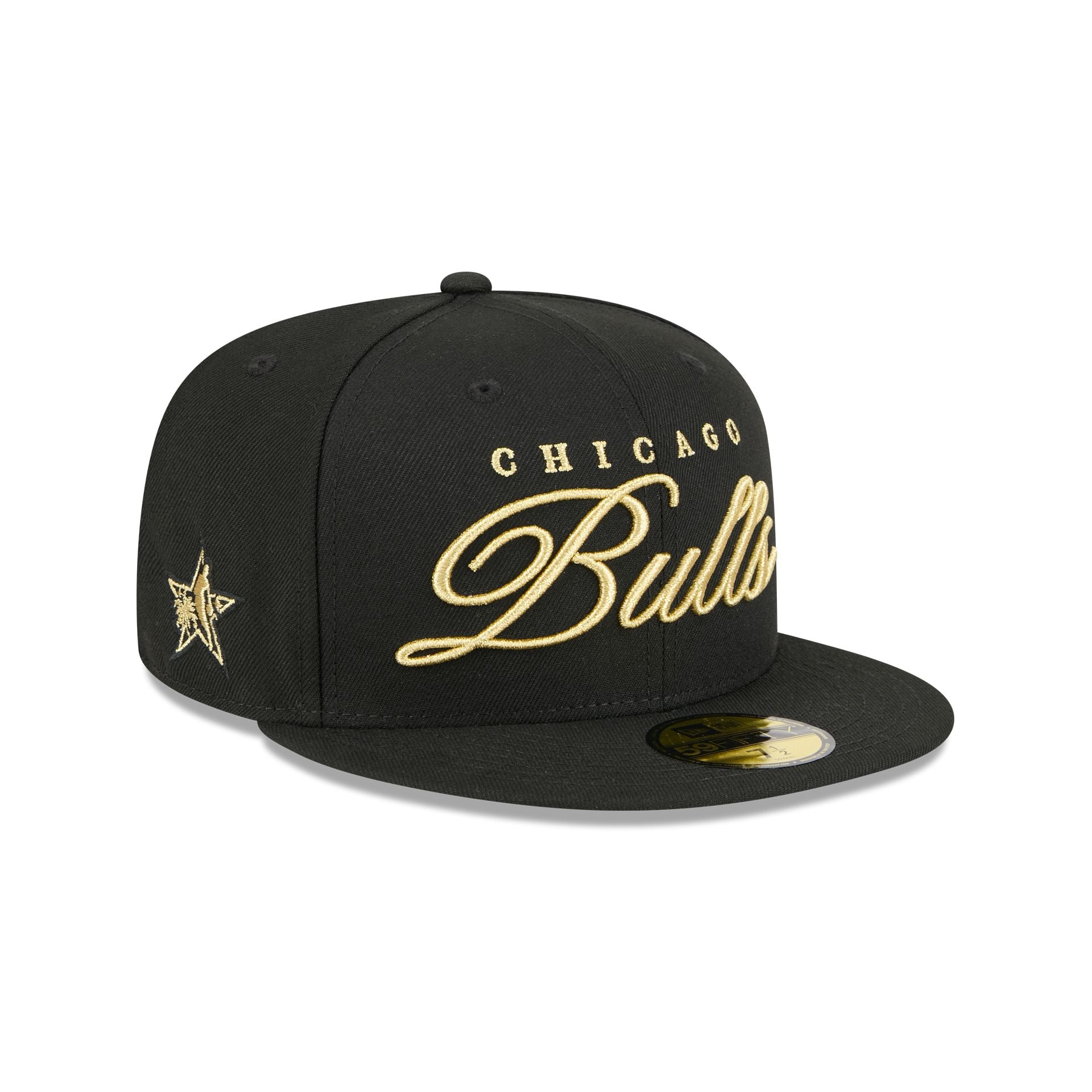 60842170_59FIFTY_NBA26ASGFP595029853_CHIBUL_OTC_3QR.jpg