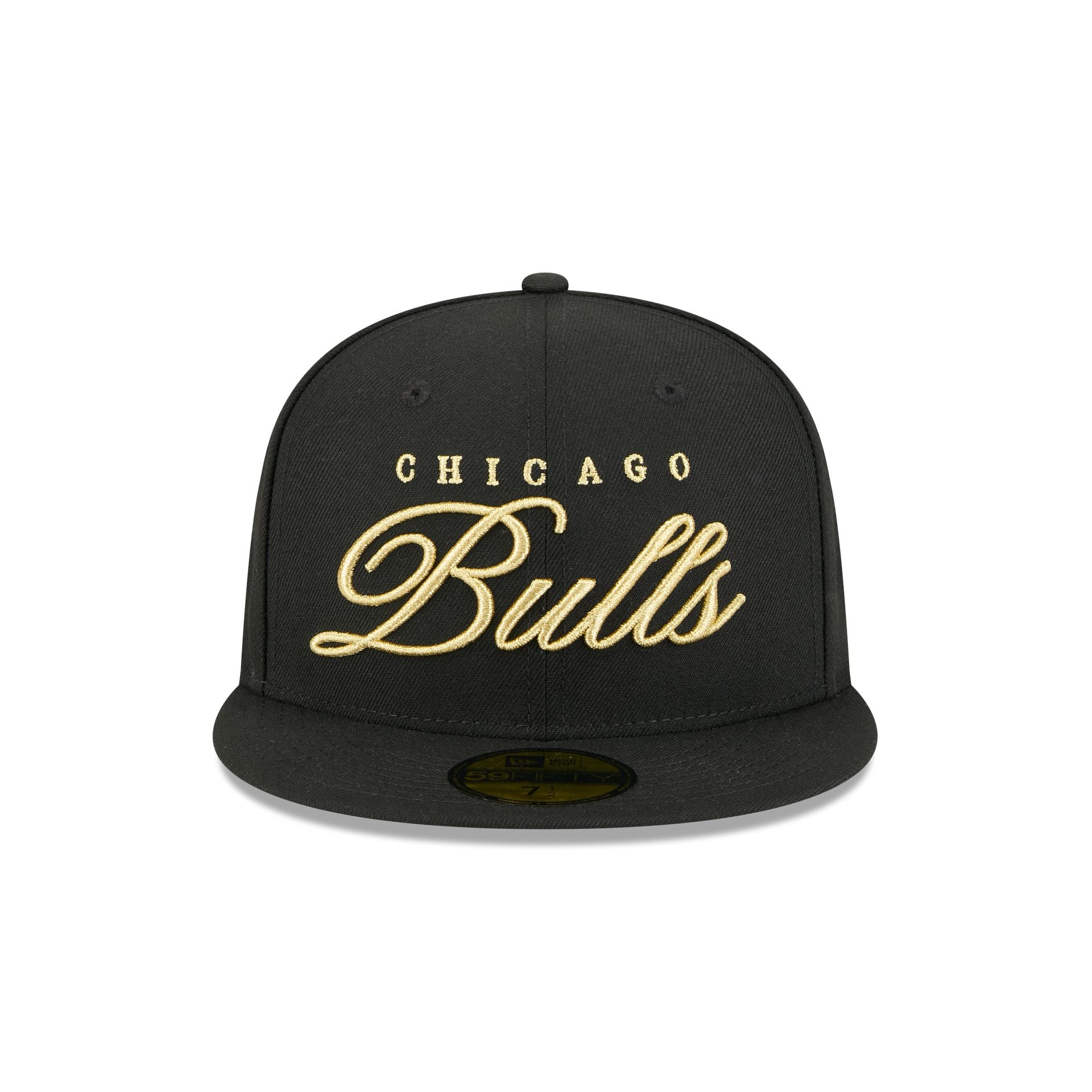 60842170_59FIFTY_NBA26ASGFP595029853_CHIBUL_OTC_F-1.jpg