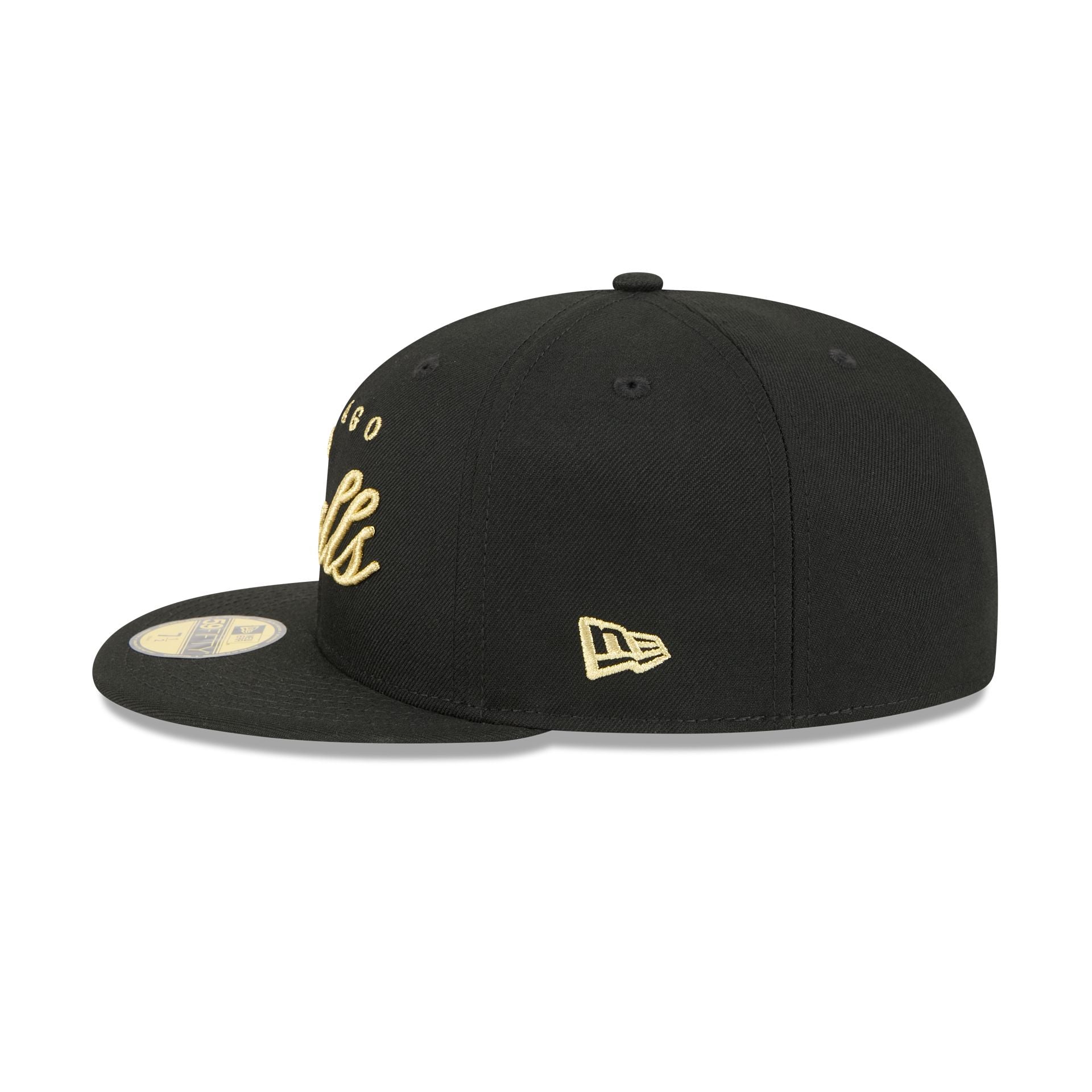 60842170_59FIFTY_NBA26ASGFP595029853_CHIBUL_OTC_LSIDE-1.jpg