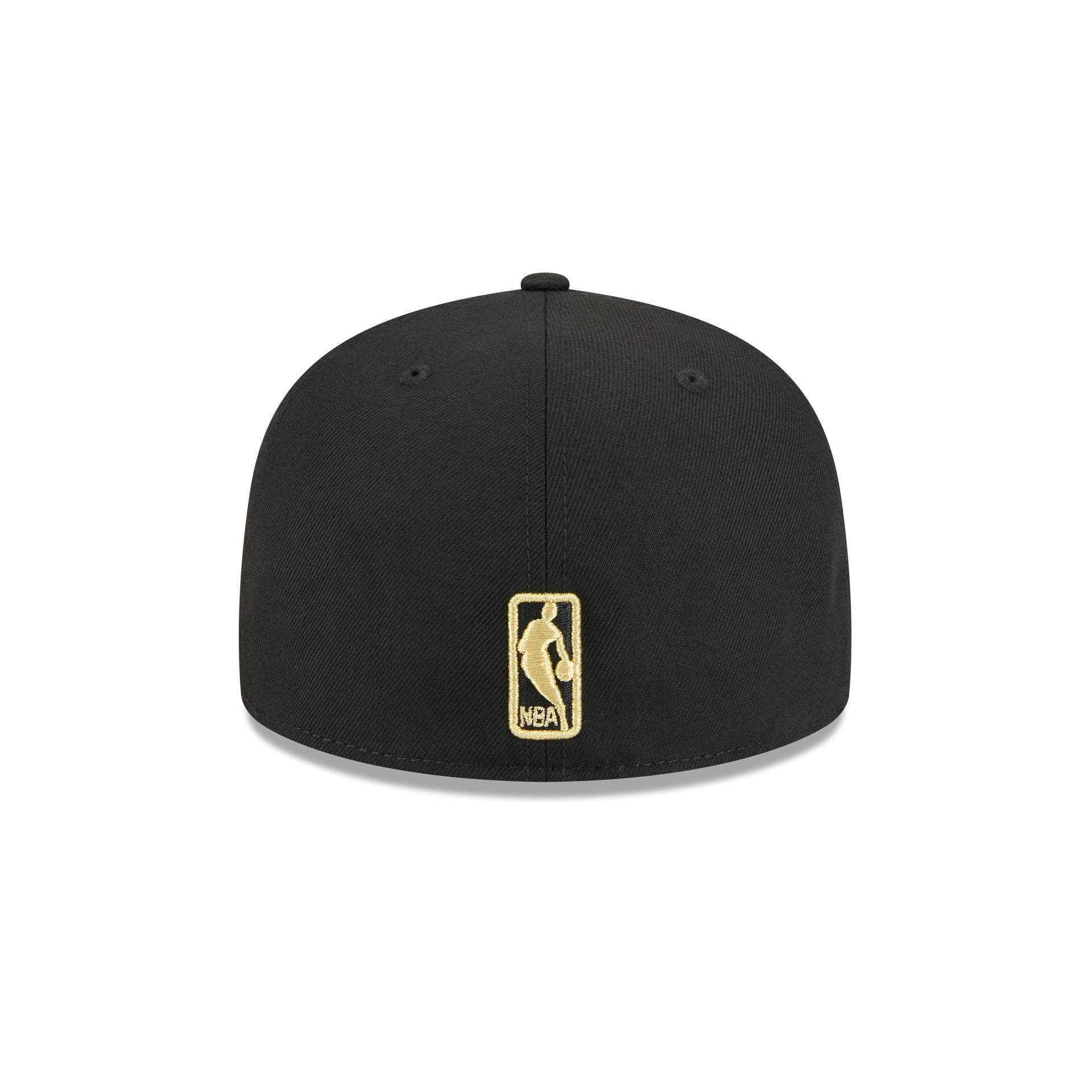 60842170_59FIFTY_NBA26ASGFP595029853_CHIBUL_OTC_R-1.jpg