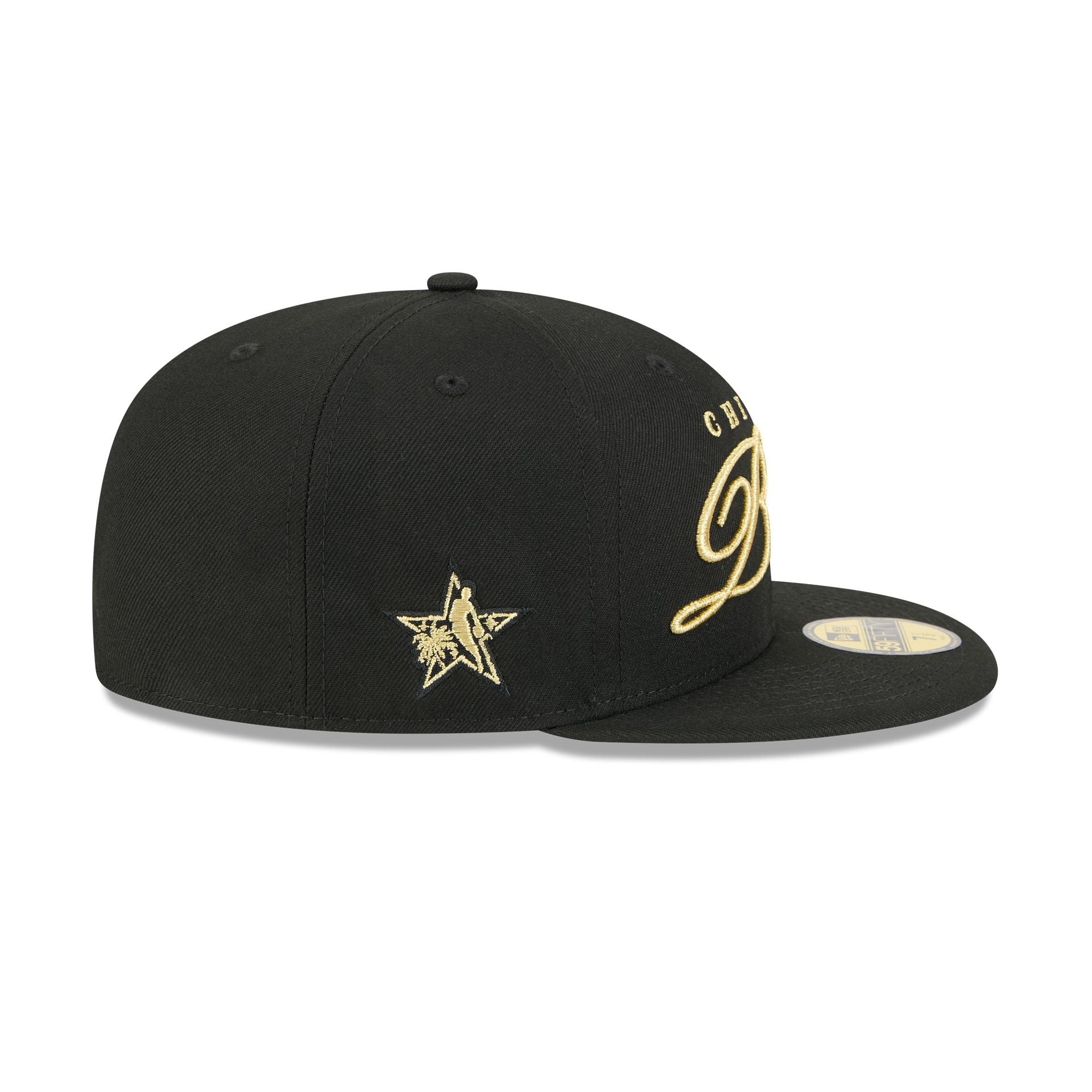 60842170_59FIFTY_NBA26ASGFP595029853_CHIBUL_OTC_RSIDE-1.jpg