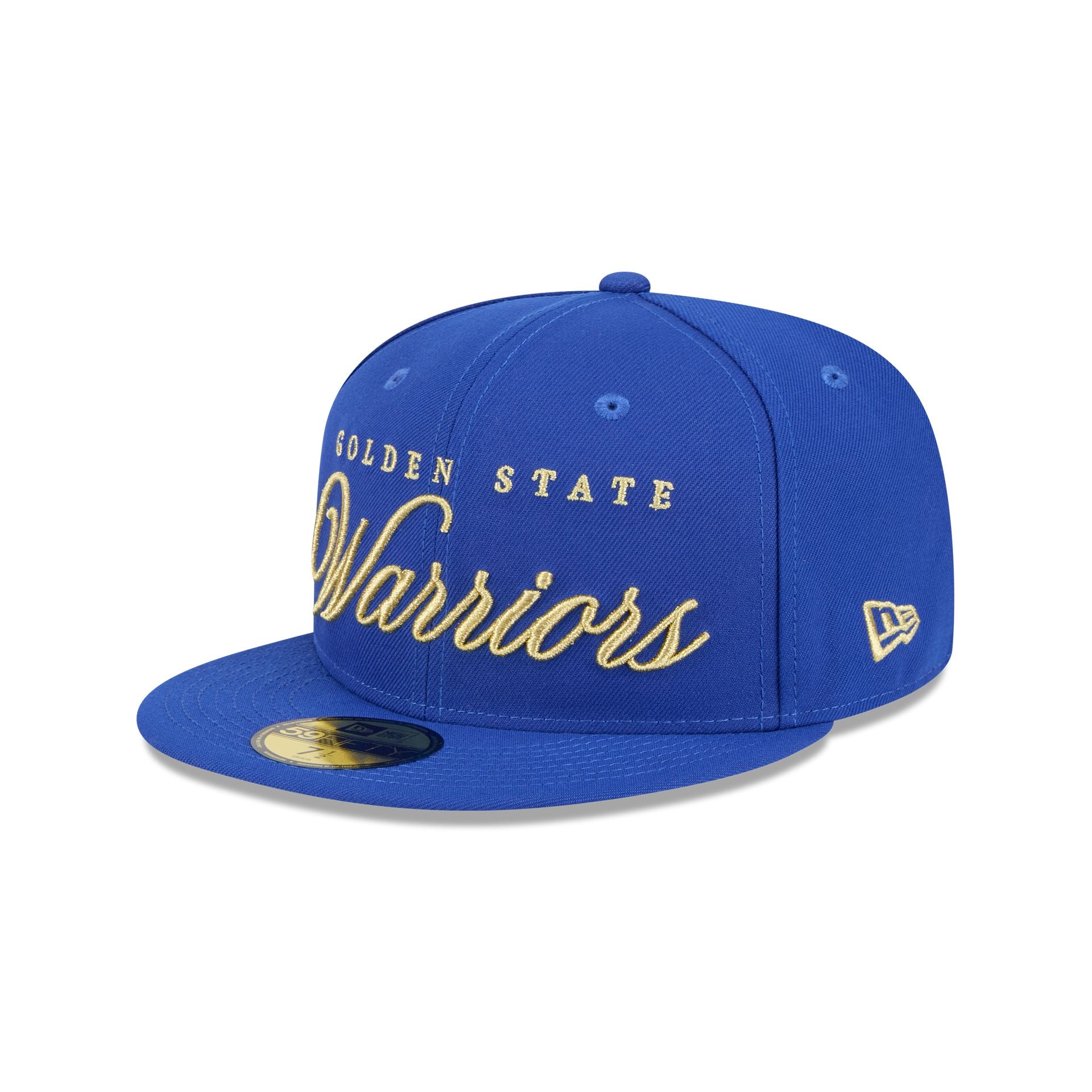 60842171_59FIFTY_NBA26ASGFP595029853_GOLWAR_OTC_3QL-1.jpg