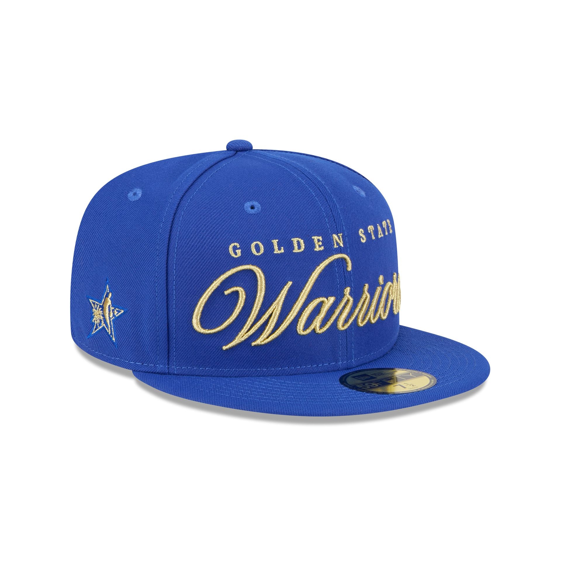 60842171_59FIFTY_NBA26ASGFP595029853_GOLWAR_OTC_3QR.jpg