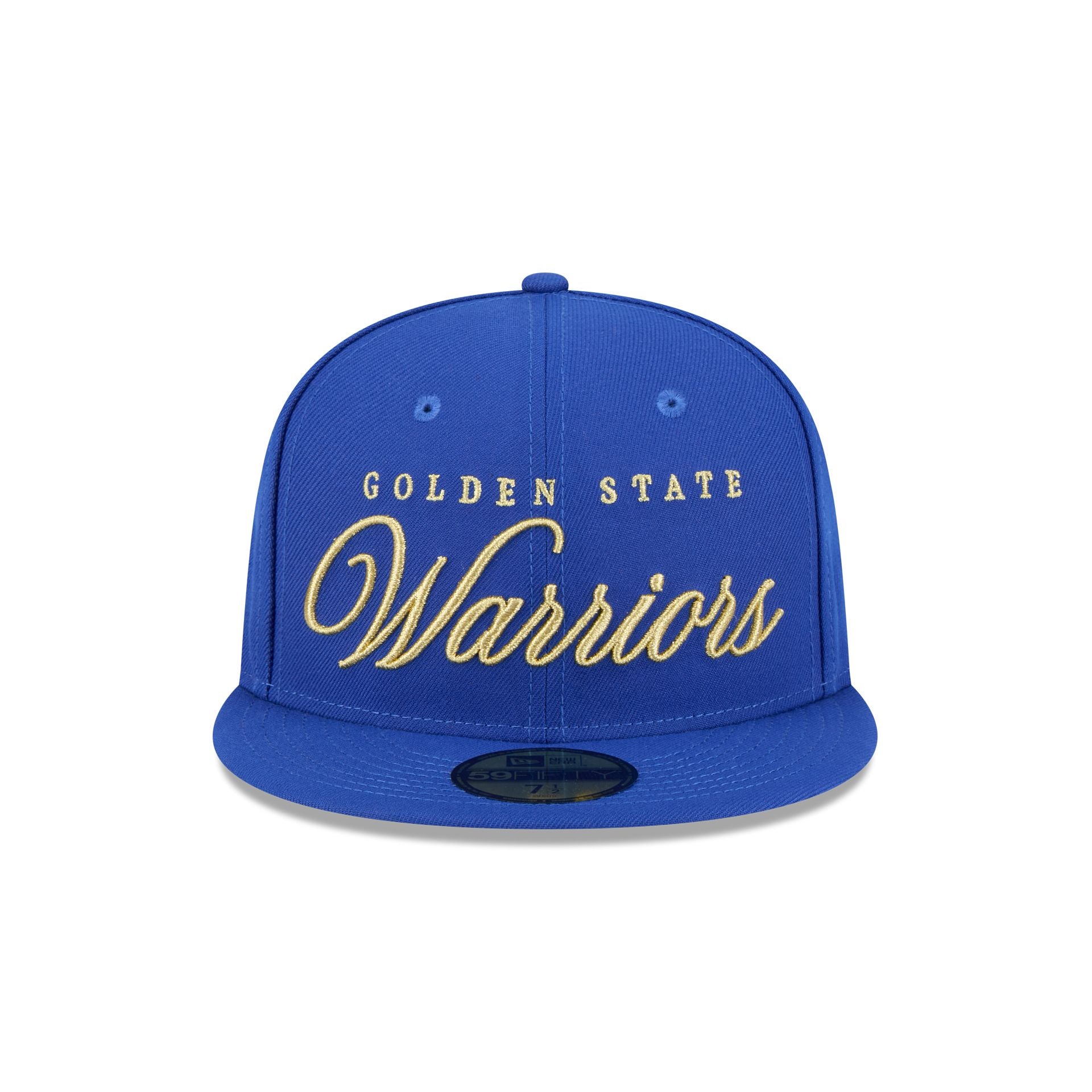 60842171_59FIFTY_NBA26ASGFP595029853_GOLWAR_OTC_F-1.jpg