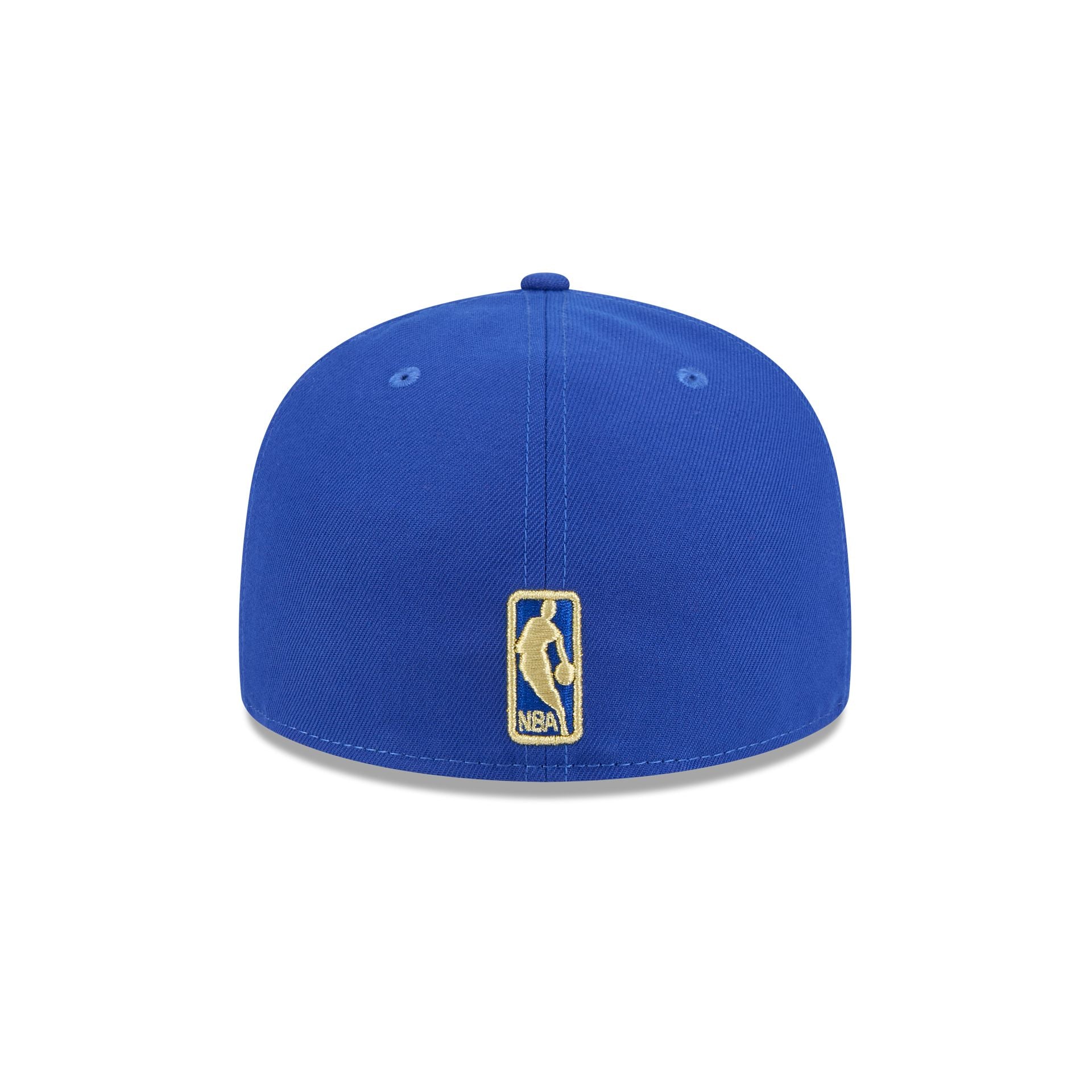 60842171_59FIFTY_NBA26ASGFP595029853_GOLWAR_OTC_R-1.jpg