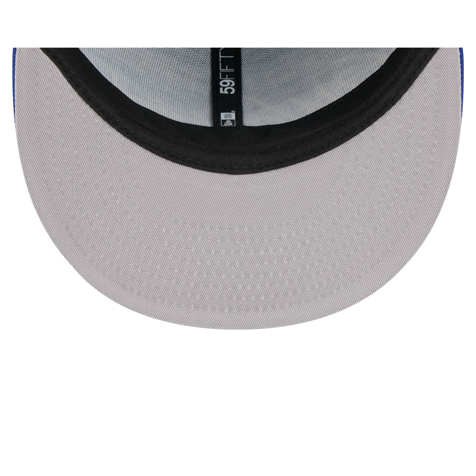 60842171_59FIFTY_NBA26ASGFP595029853_GOLWAR_OTC_UV-1.jpg