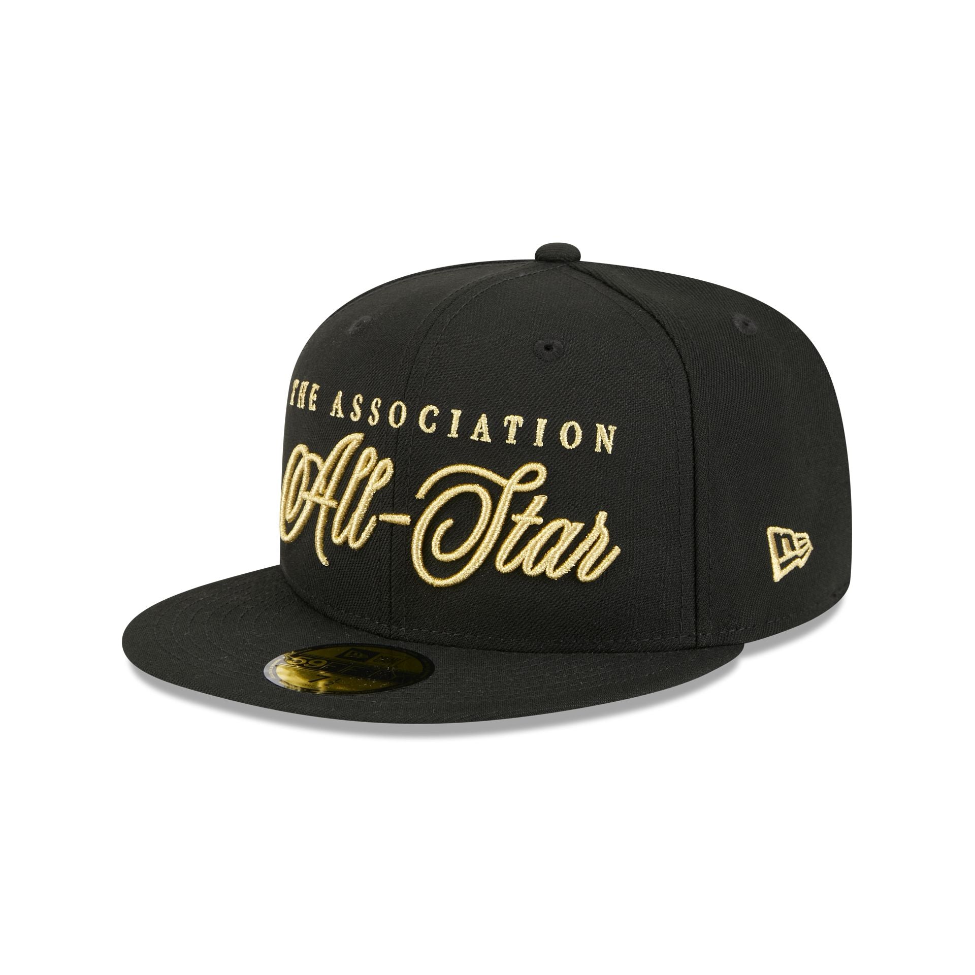 60842173_59FIFTY_NBA26ASGFP595029853_NBAASG_OTC_3QL-1.jpg