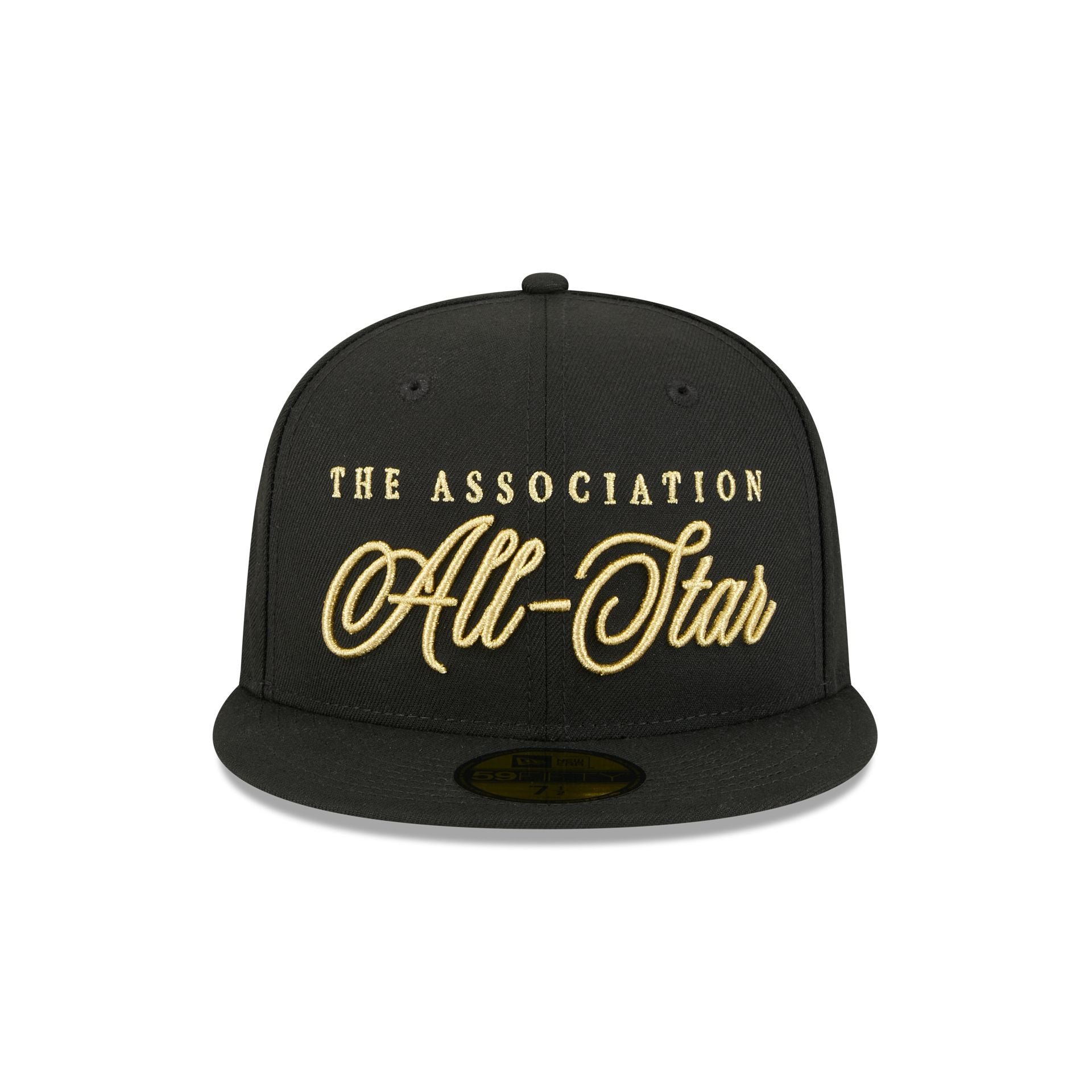 60842173_59FIFTY_NBA26ASGFP595029853_NBAASG_OTC_F-1.jpg