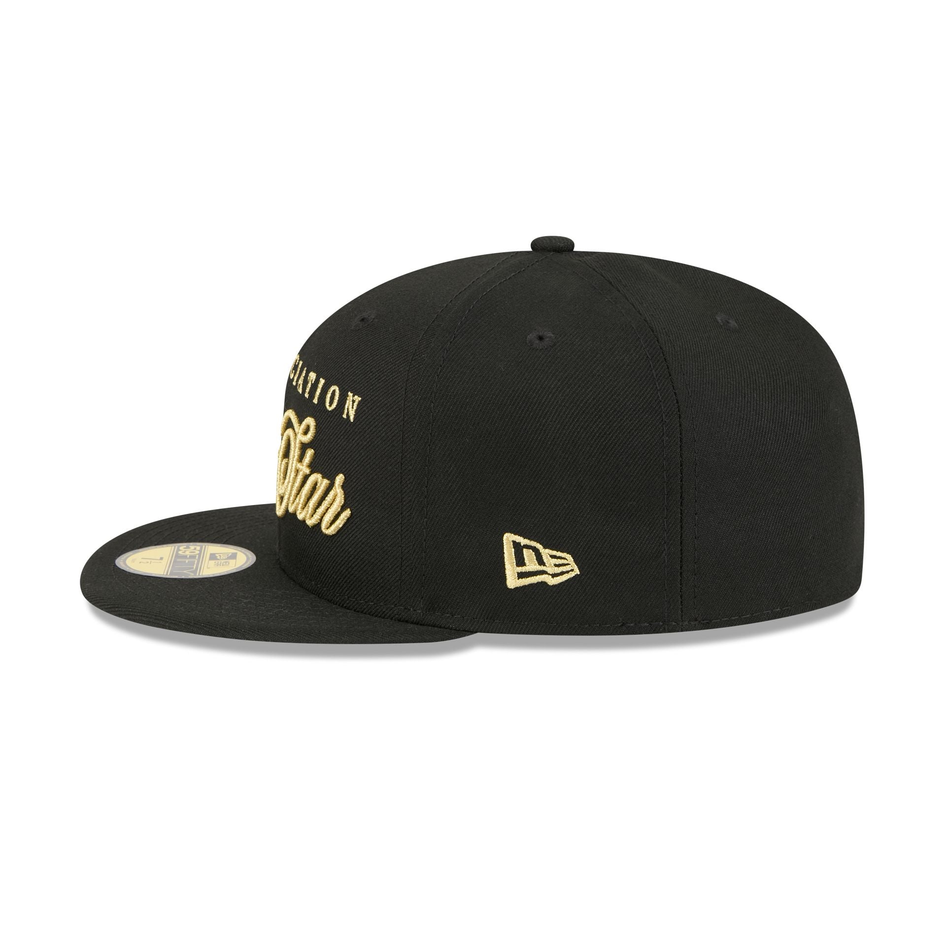60842173_59FIFTY_NBA26ASGFP595029853_NBAASG_OTC_LSIDE-1.jpg