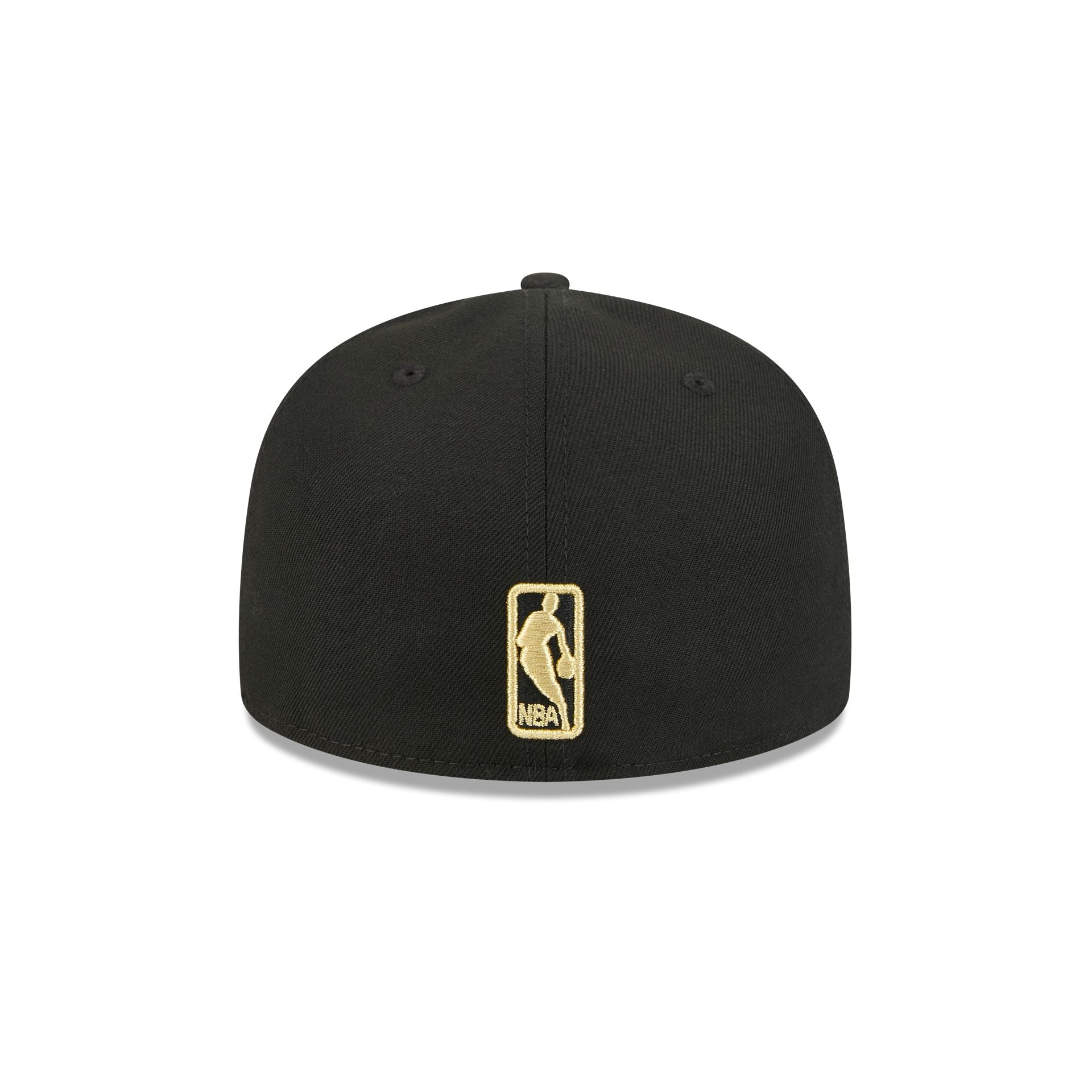 60842173_59FIFTY_NBA26ASGFP595029853_NBAASG_OTC_R-1.jpg