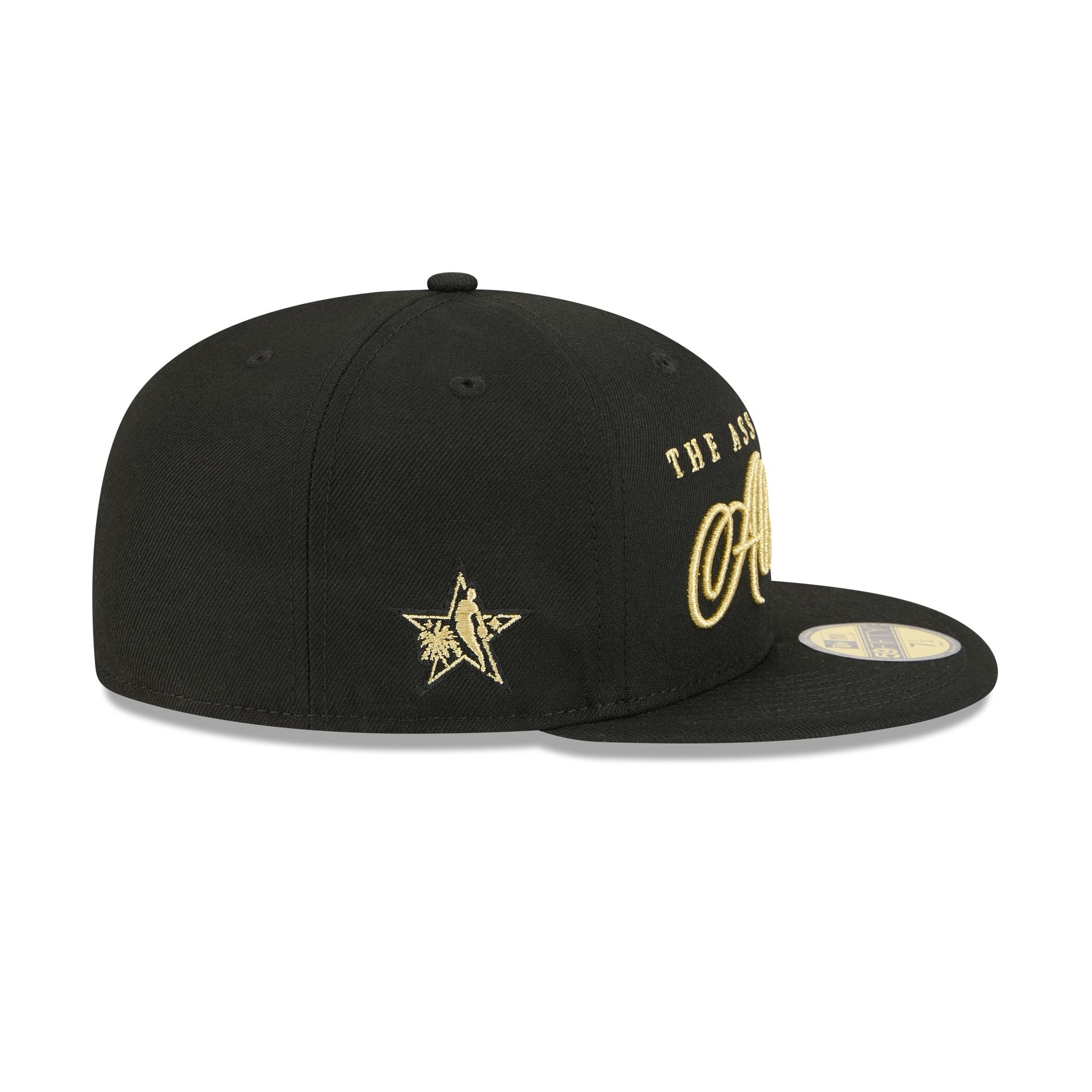 60842173_59FIFTY_NBA26ASGFP595029853_NBAASG_OTC_RSIDE-1.jpg