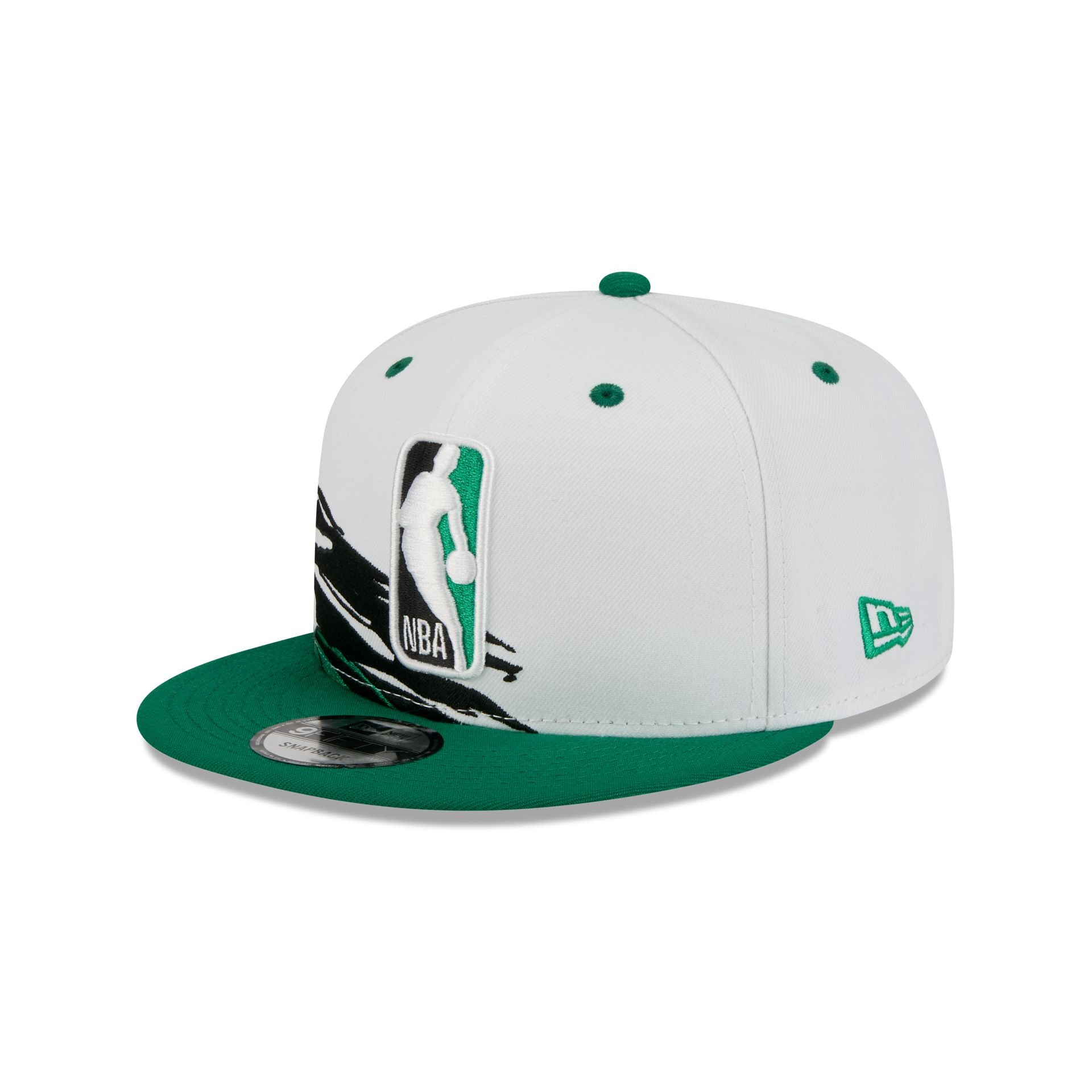 60842175_9FIFTY_NBA26ASGFP95029854_BOSCEL_OTC_3QL-1.jpg