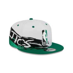 2026 All-Star Game Brushstroke 9FIFTY Snapback