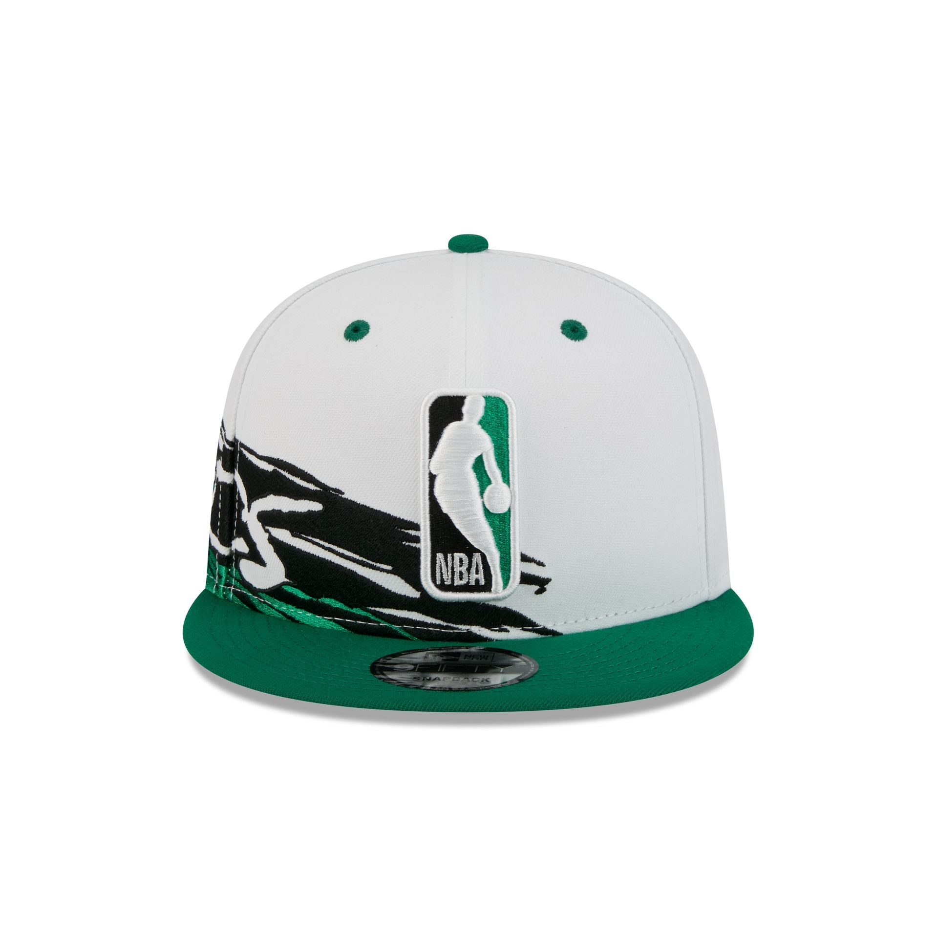 60842175_9FIFTY_NBA26ASGFP95029854_BOSCEL_OTC_F-1.jpg