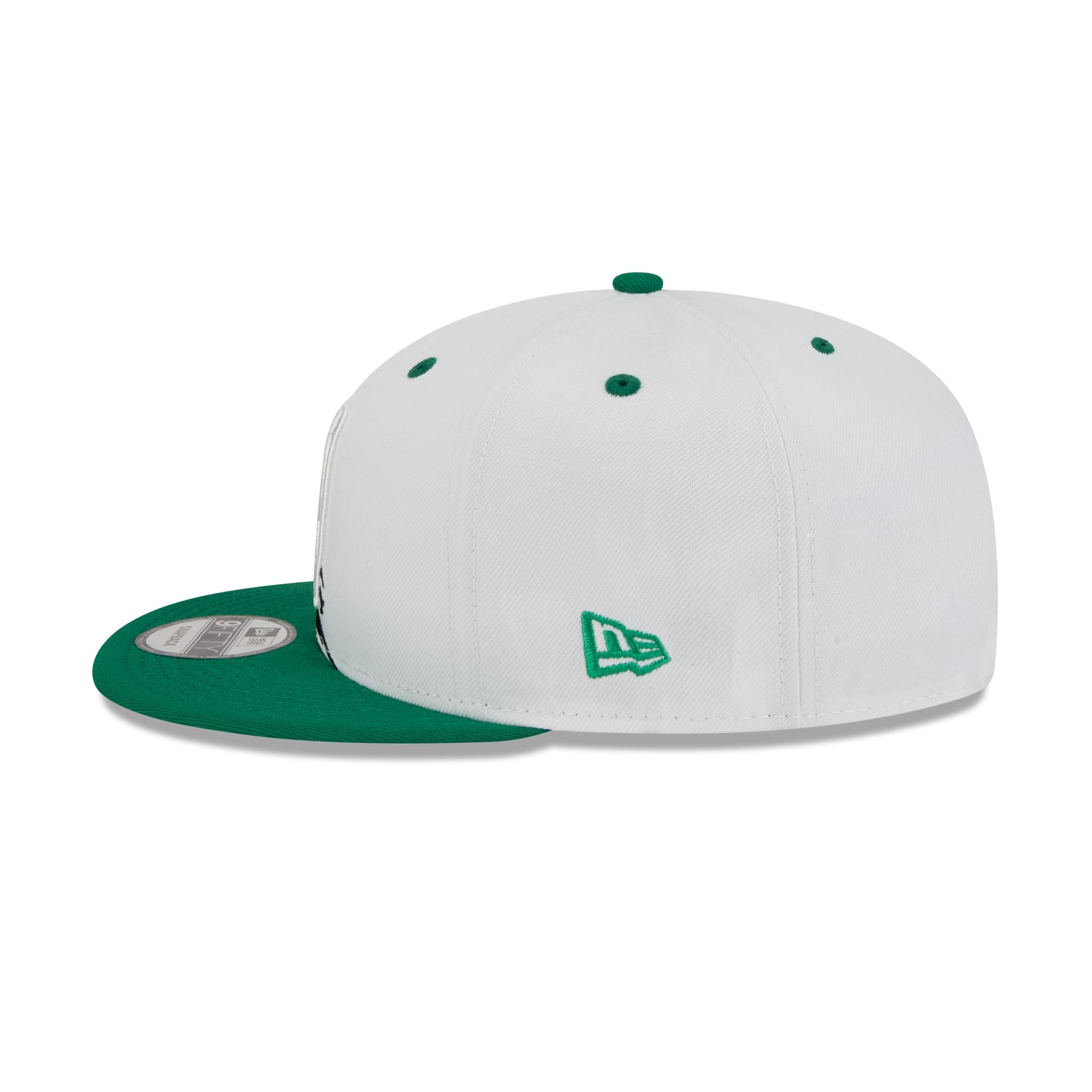 60842175_9FIFTY_NBA26ASGFP95029854_BOSCEL_OTC_LSIDE-1.jpg