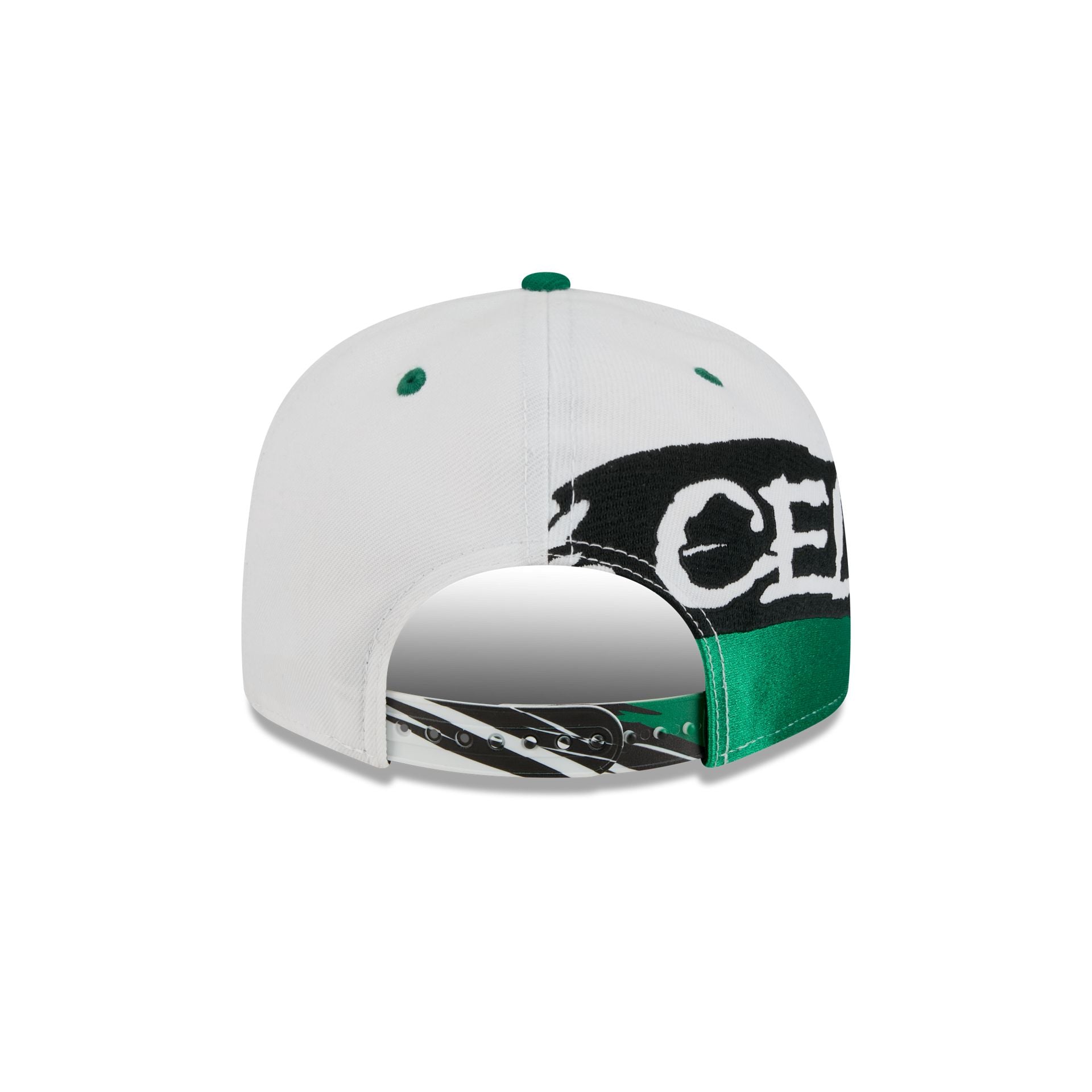 60842175_9FIFTY_NBA26ASGFP95029854_BOSCEL_OTC_R-1.jpg
