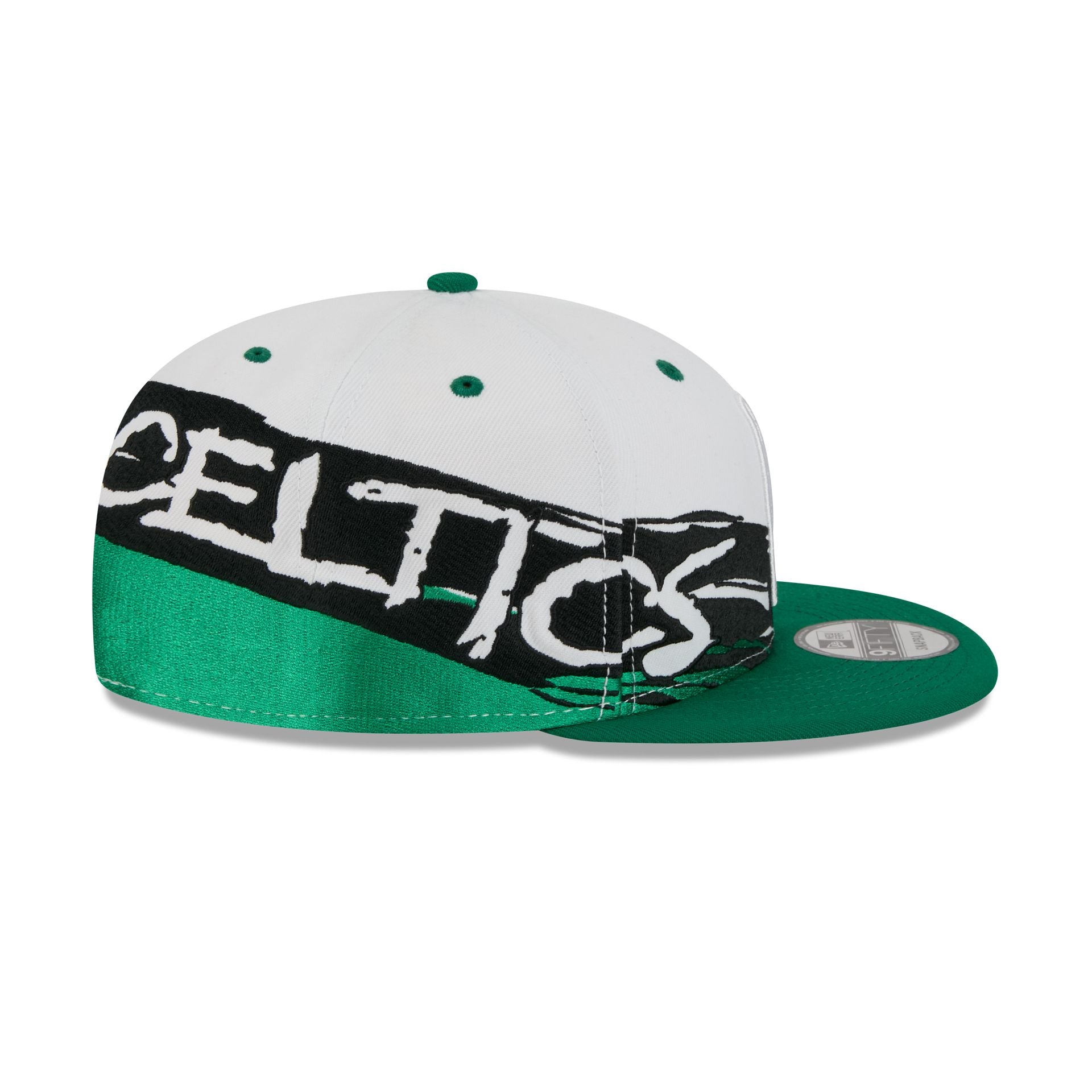 60842175_9FIFTY_NBA26ASGFP95029854_BOSCEL_OTC_RSIDE-1.jpg
