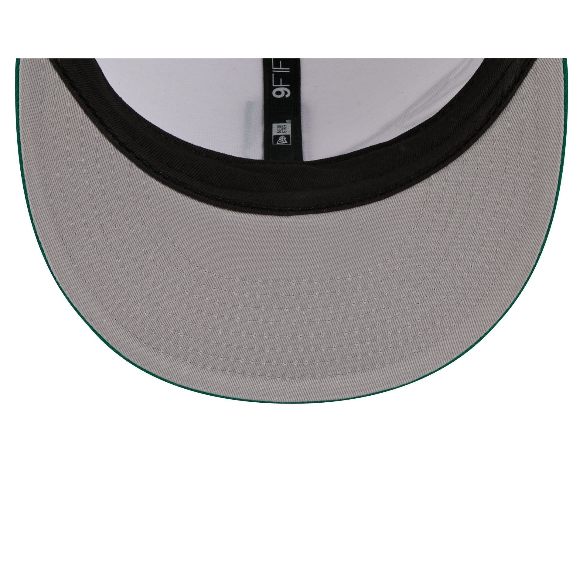 60842175_9FIFTY_NBA26ASGFP95029854_BOSCEL_OTC_UV-1.jpg