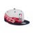 One Size