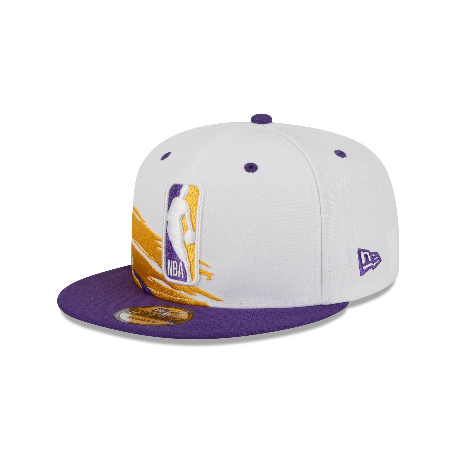 60842179_9FIFTY_NBA26ASGFP95029854_LOSLAK_OTC_3QL-1.jpg