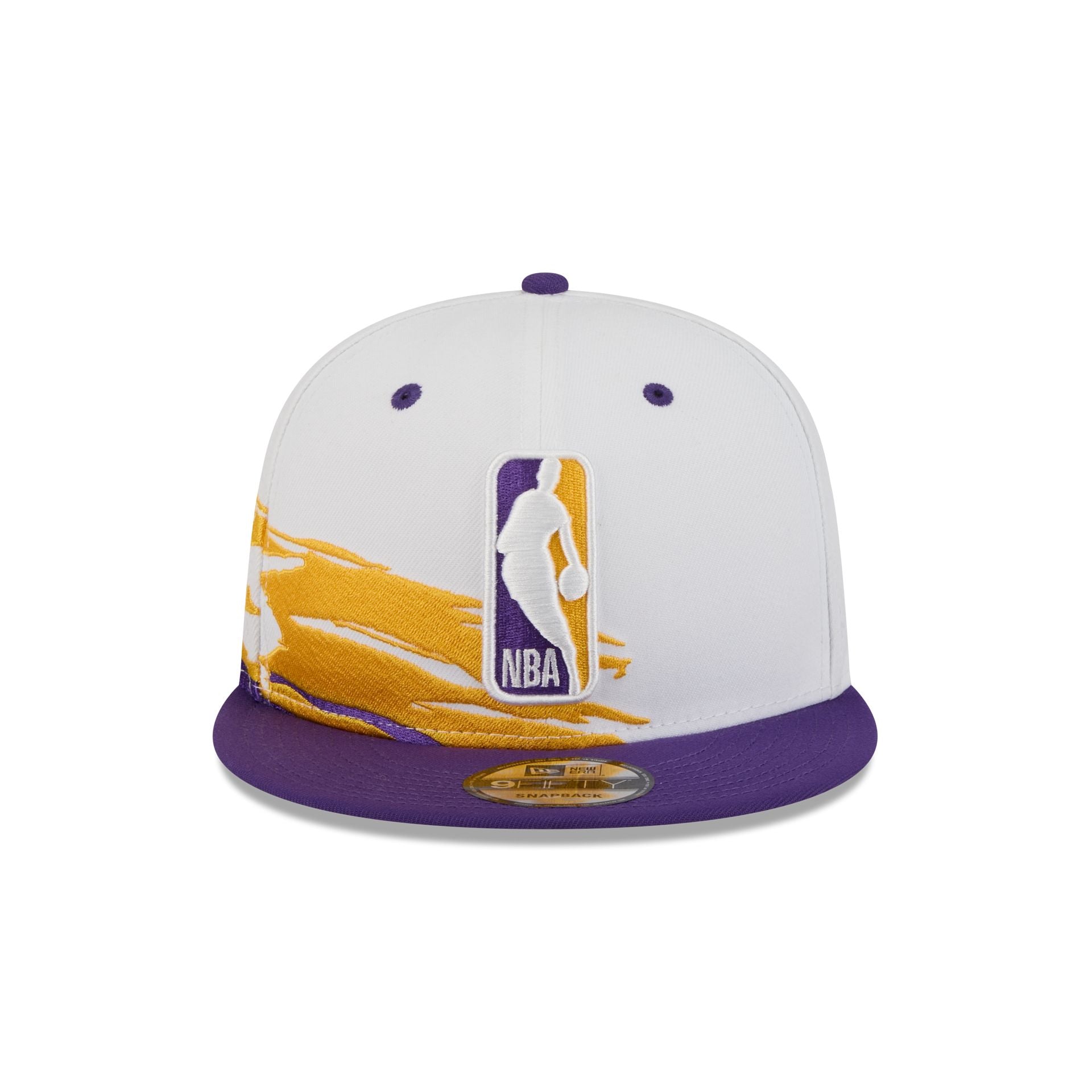 60842179_9FIFTY_NBA26ASGFP95029854_LOSLAK_OTC_F-1.jpg