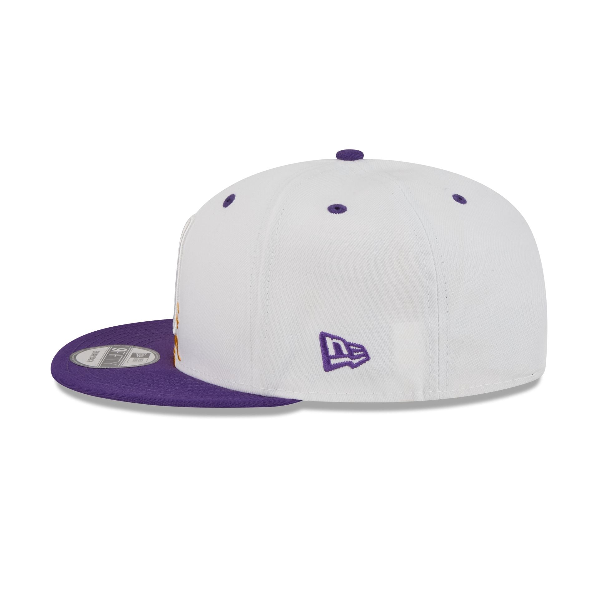 60842179_9FIFTY_NBA26ASGFP95029854_LOSLAK_OTC_LSIDE-1.jpg