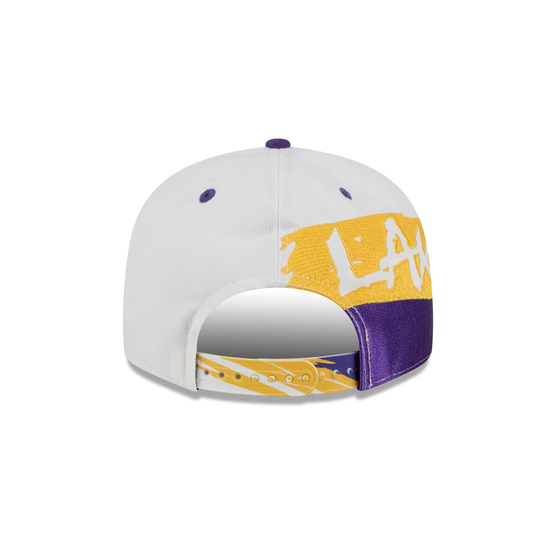 60842179_9FIFTY_NBA26ASGFP95029854_LOSLAK_OTC_R-1.jpg