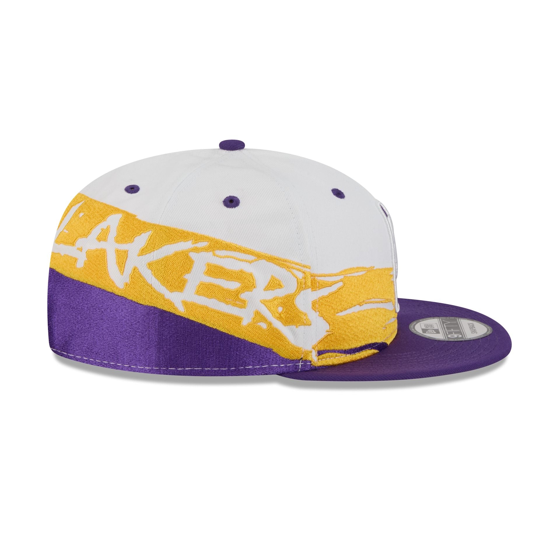 60842179_9FIFTY_NBA26ASGFP95029854_LOSLAK_OTC_RSIDE-1.jpg