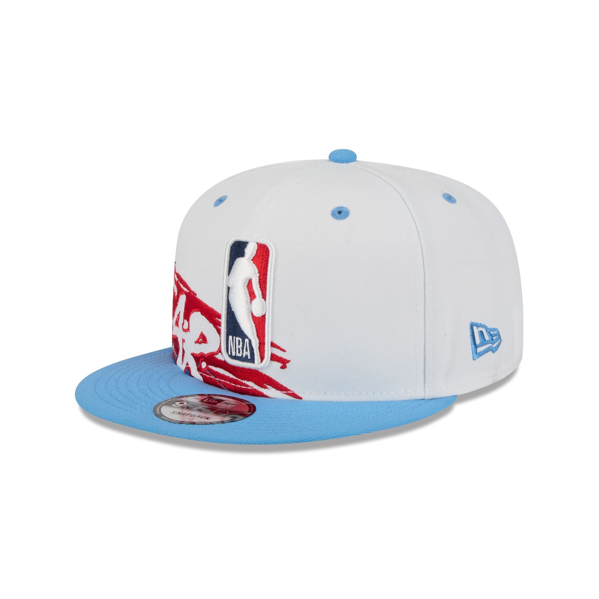 60842181_9FIFTY_NBA26ASGFP95029854_NBAASG_OTC_3QL-1.jpg