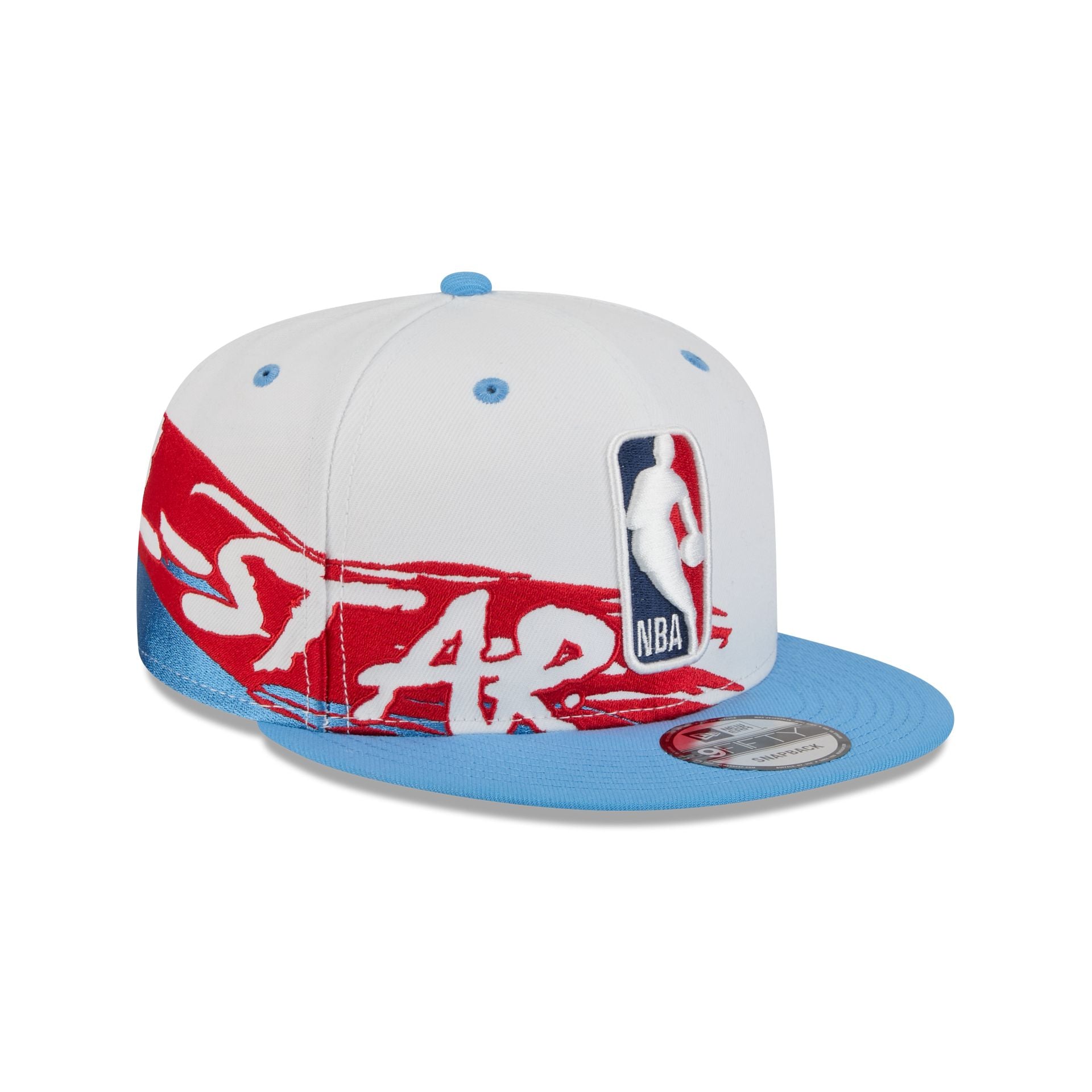 60842181_9FIFTY_NBA26ASGFP95029854_NBAASG_OTC_3QR.jpg