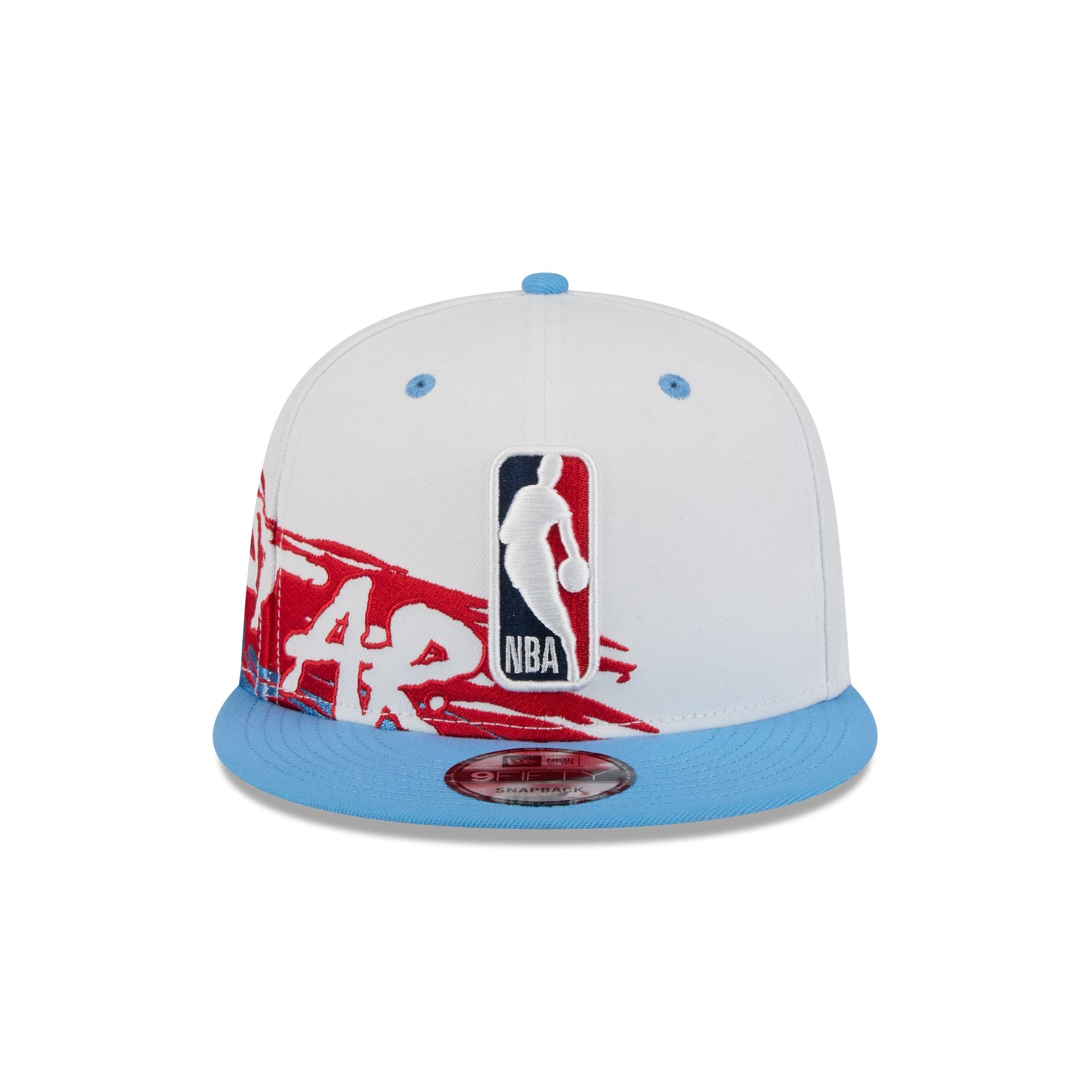 60842181_9FIFTY_NBA26ASGFP95029854_NBAASG_OTC_F-1.jpg