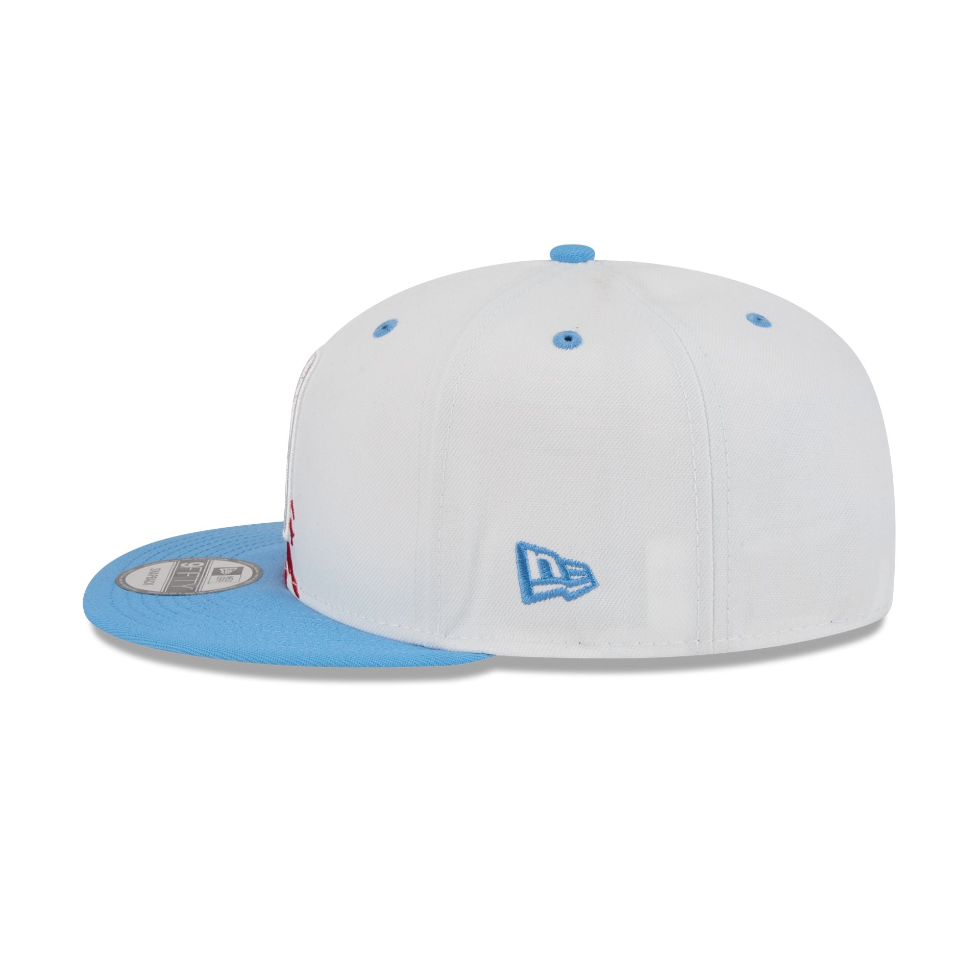 60842181_9FIFTY_NBA26ASGFP95029854_NBAASG_OTC_LSIDE-1.jpg