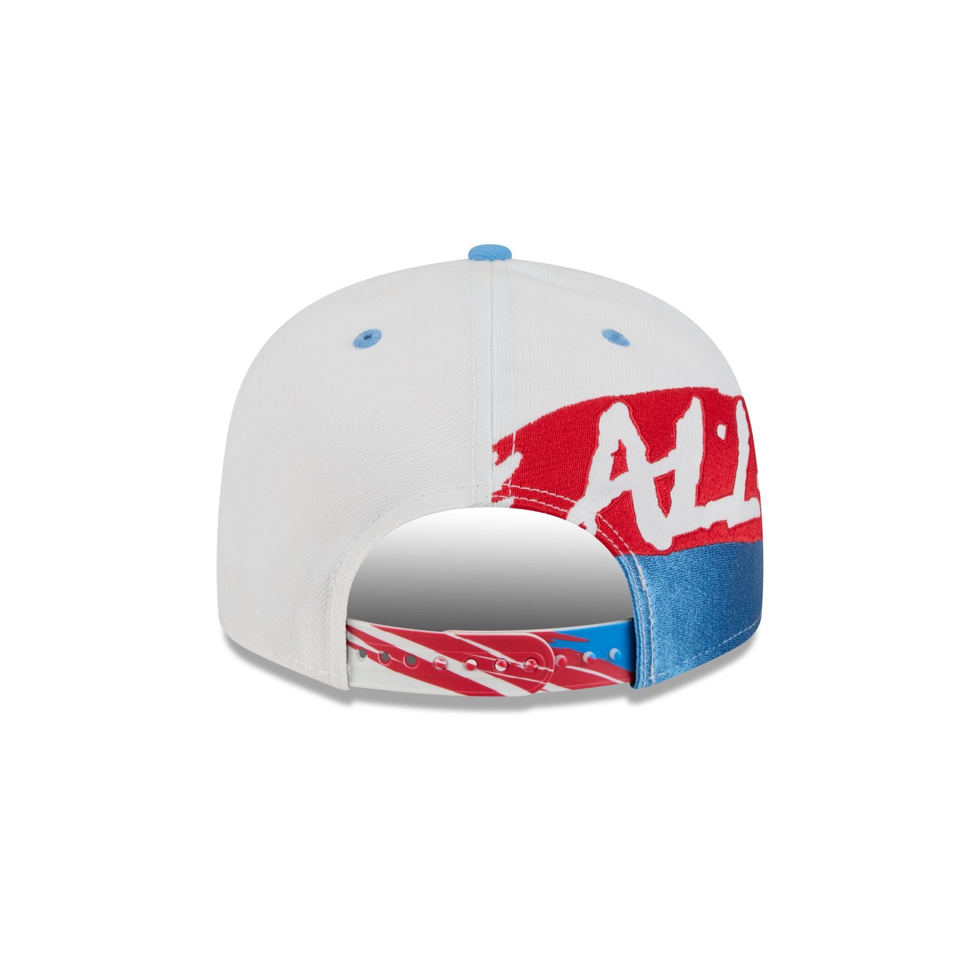 60842181_9FIFTY_NBA26ASGFP95029854_NBAASG_OTC_R-1.jpg