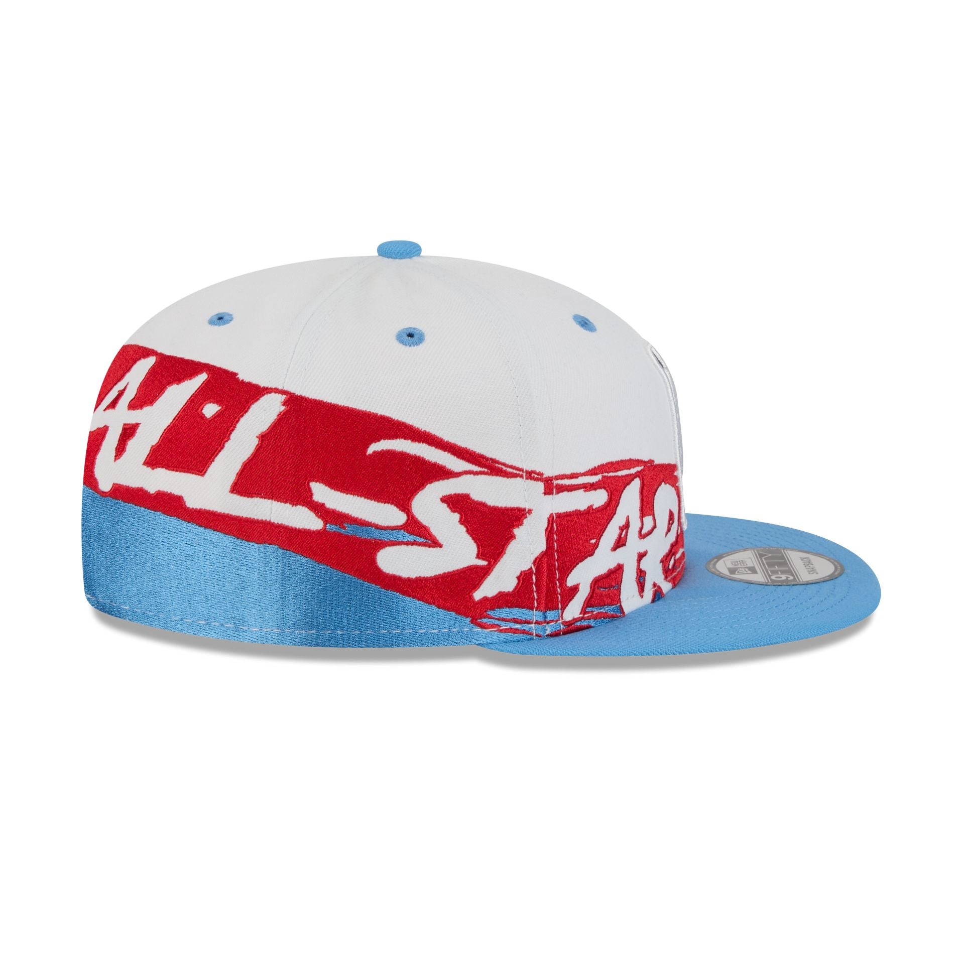 60842181_9FIFTY_NBA26ASGFP95029854_NBAASG_OTC_RSIDE-1.jpg