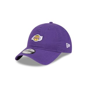 2026 All-Star Game Mini Logo 9TWENTY Adjustable
