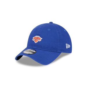 2026 All-Star Game Mini Logo 9TWENTY Adjustable